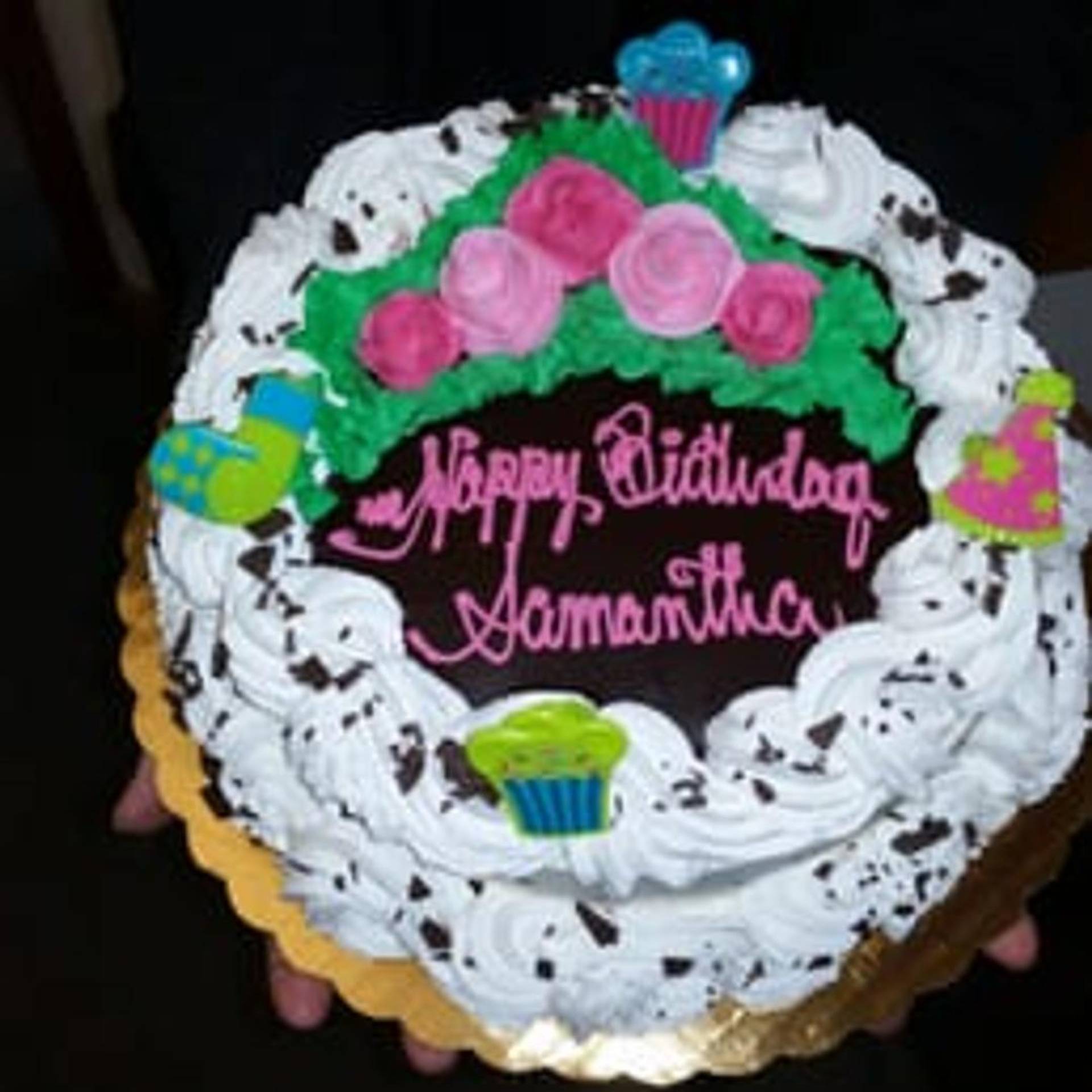 carousel-image