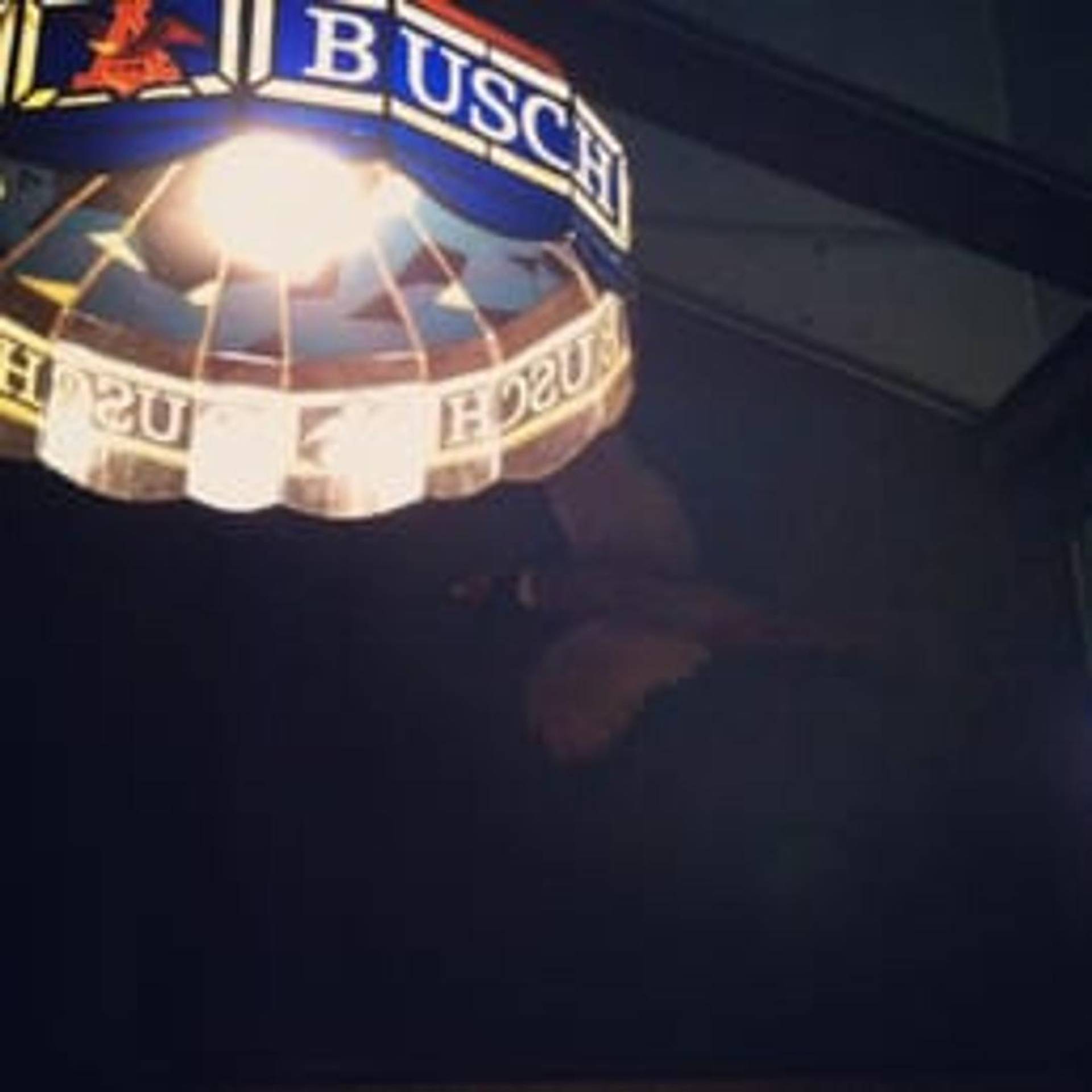 carousel-image