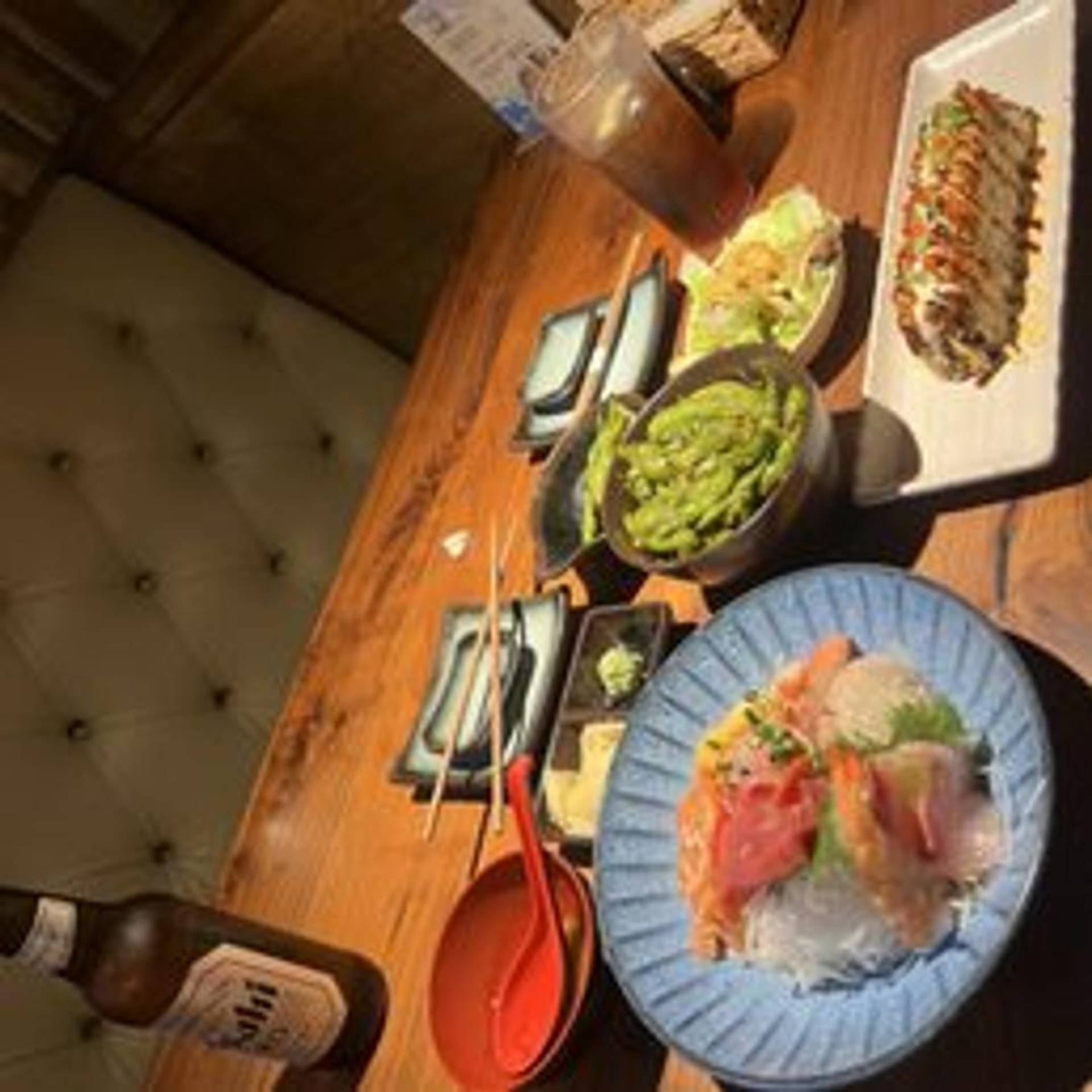 carousel-image