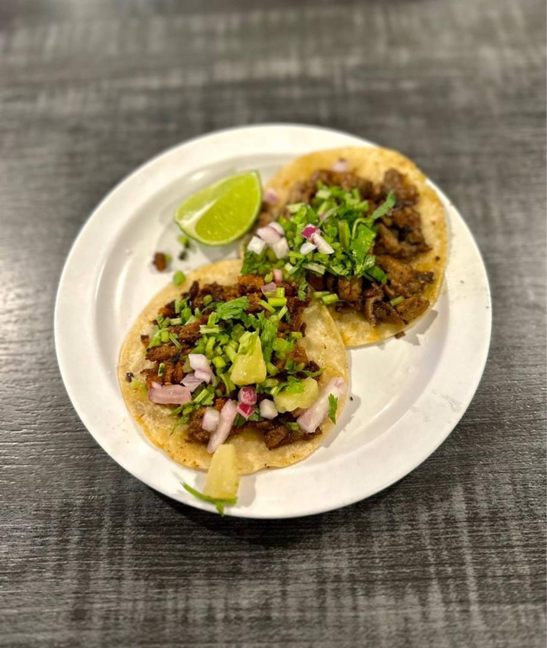 carousel-image