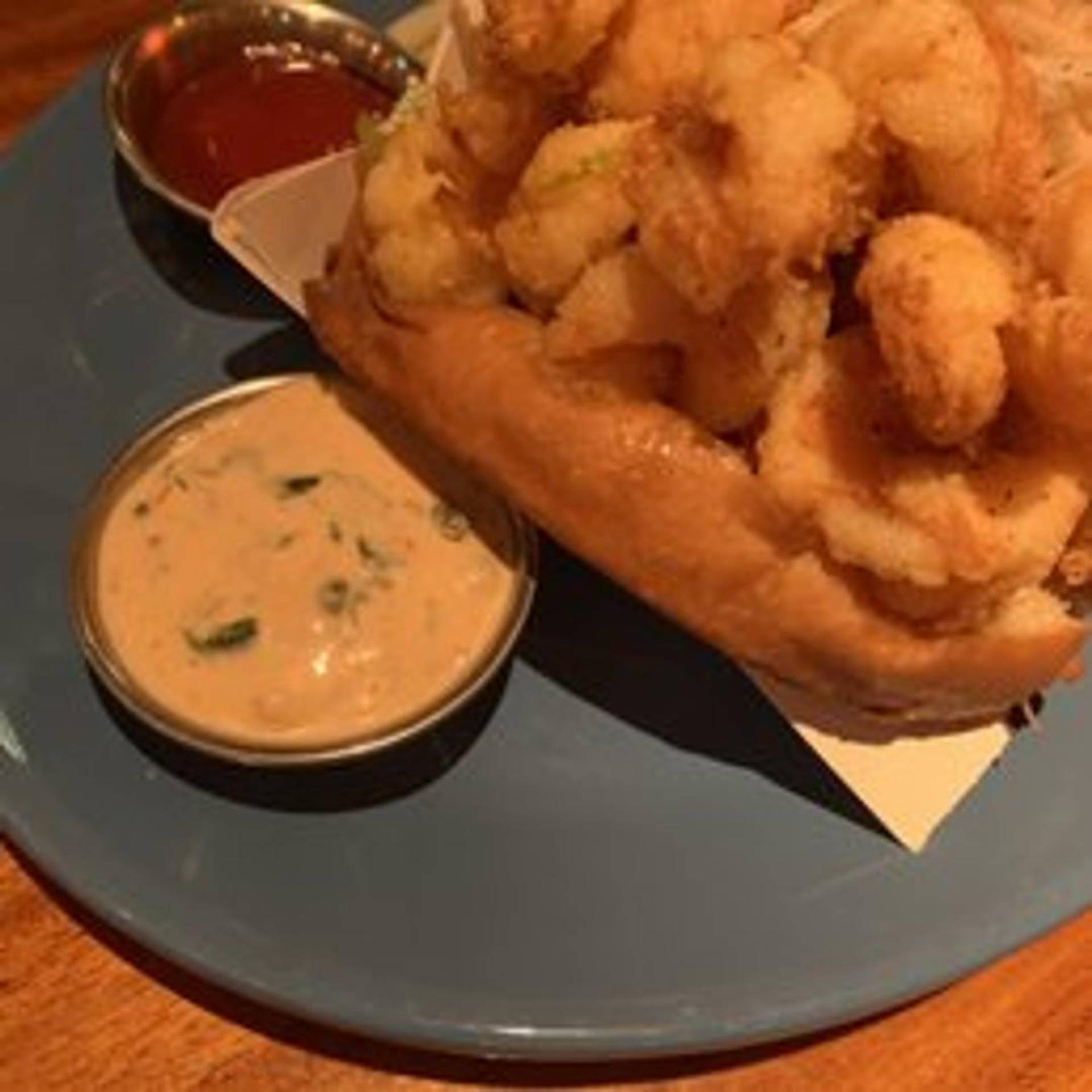 carousel-image