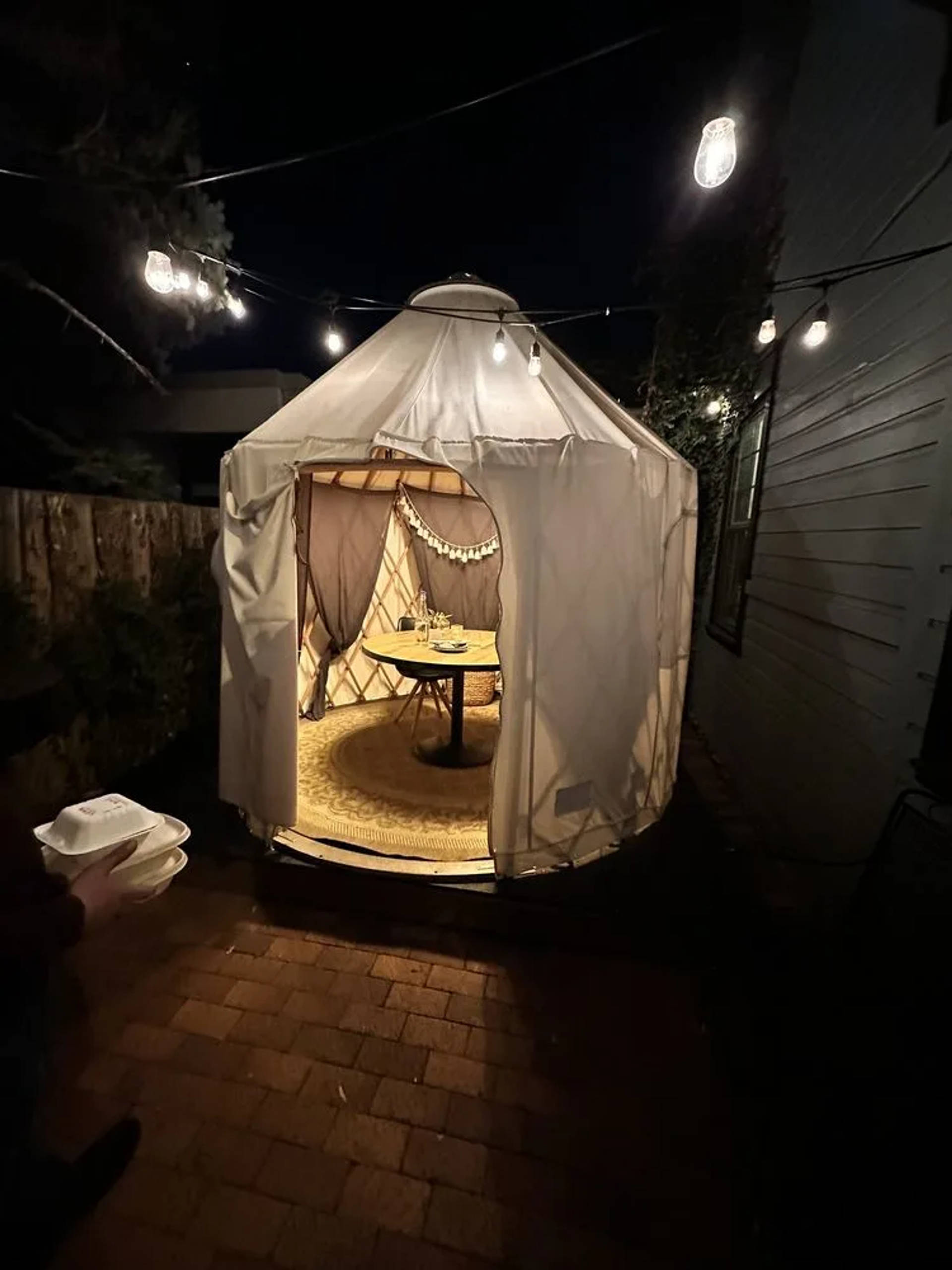 carousel-image