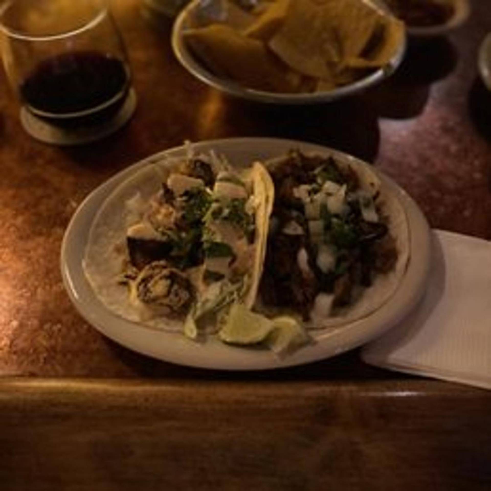carousel-image