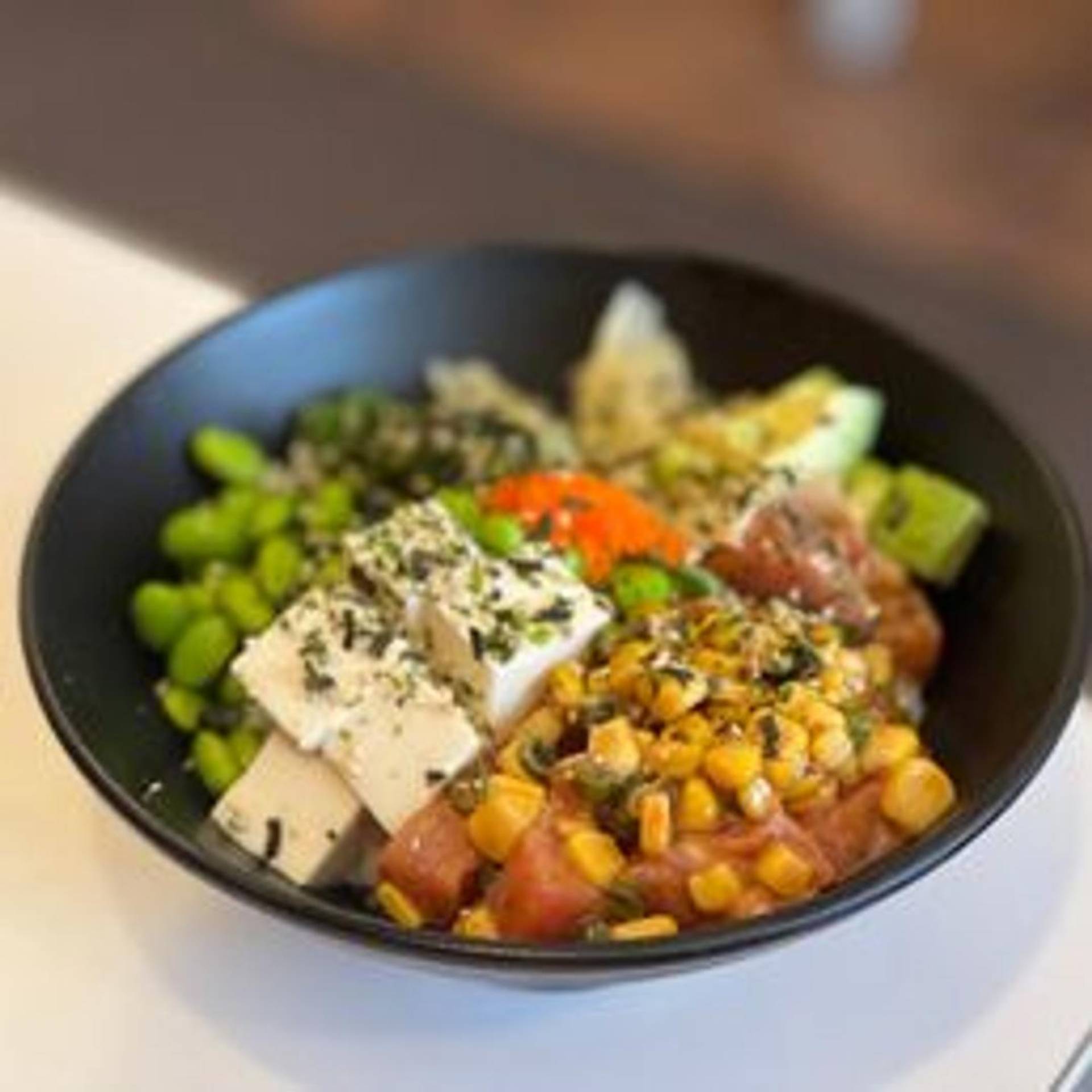 carousel-image