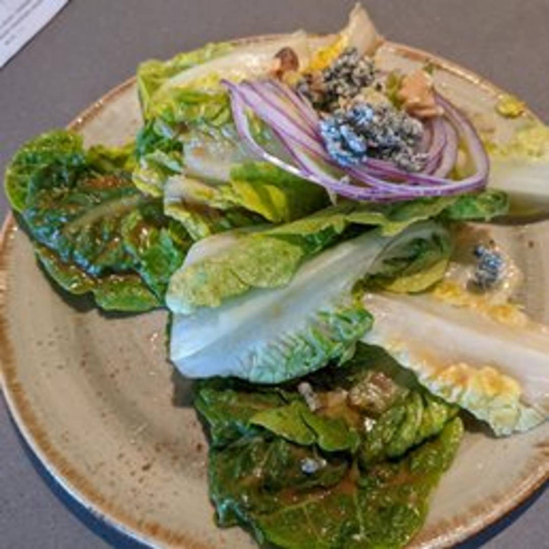 carousel-image