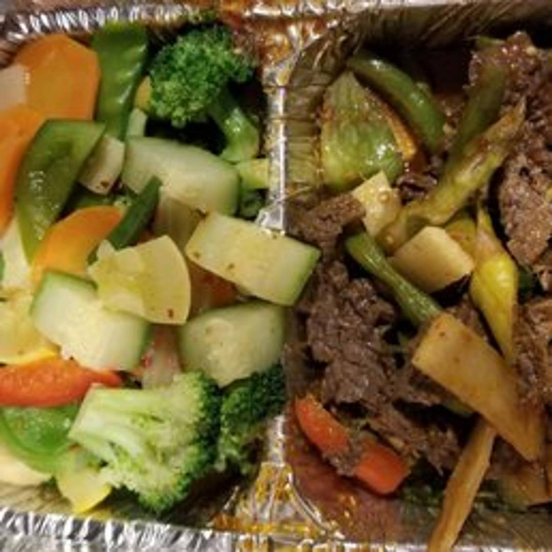 carousel-image