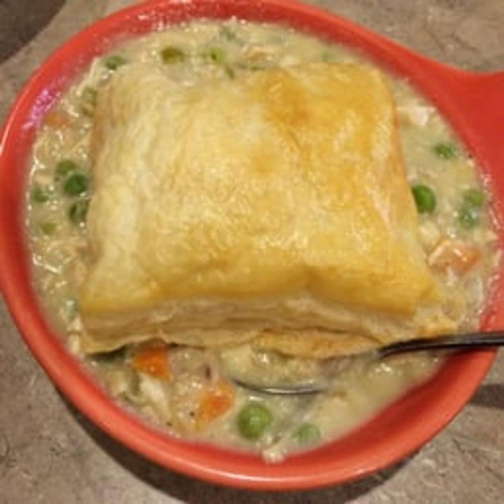 carousel-image