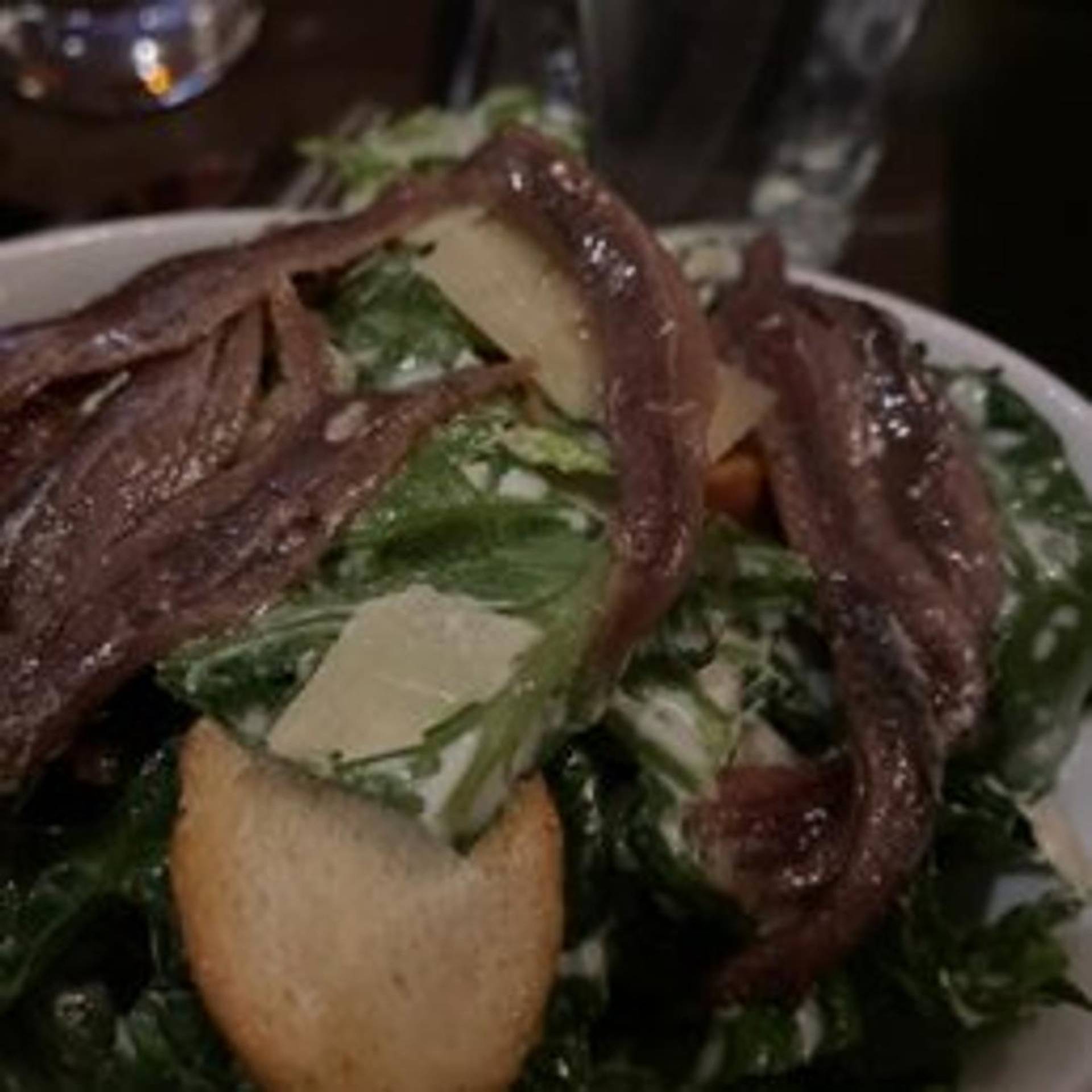 carousel-image