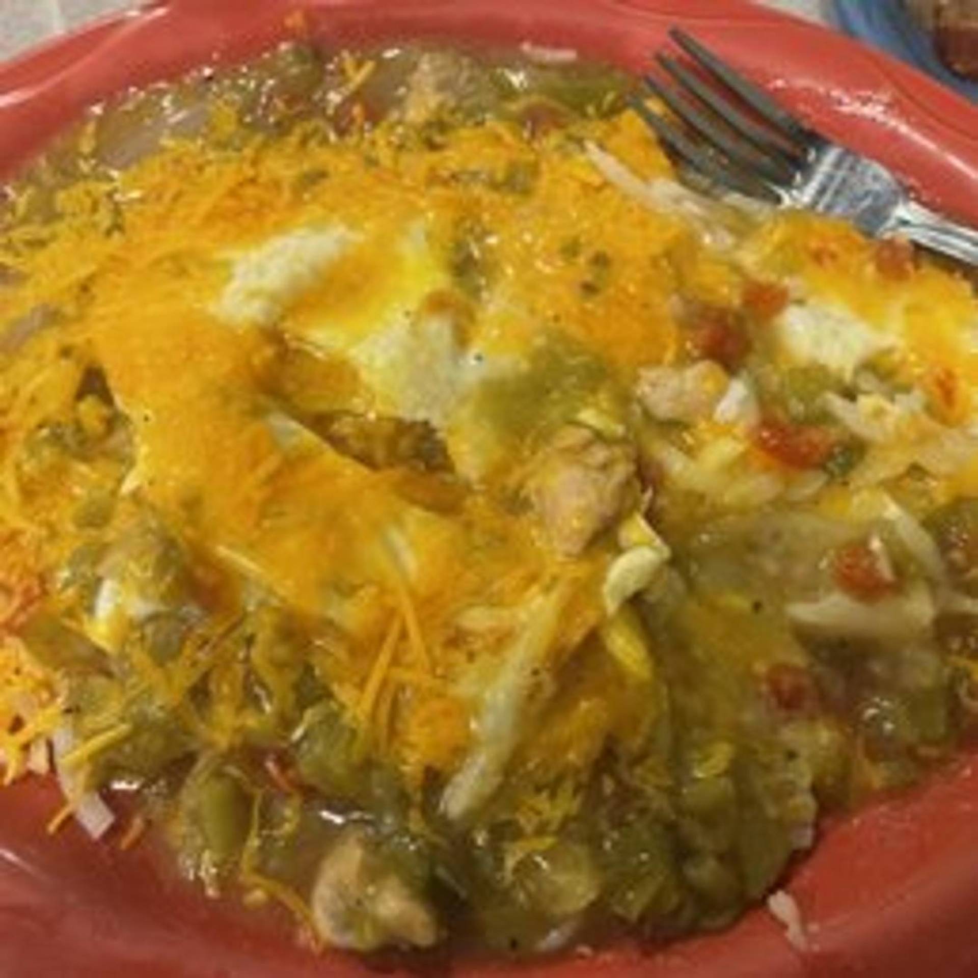 carousel-image