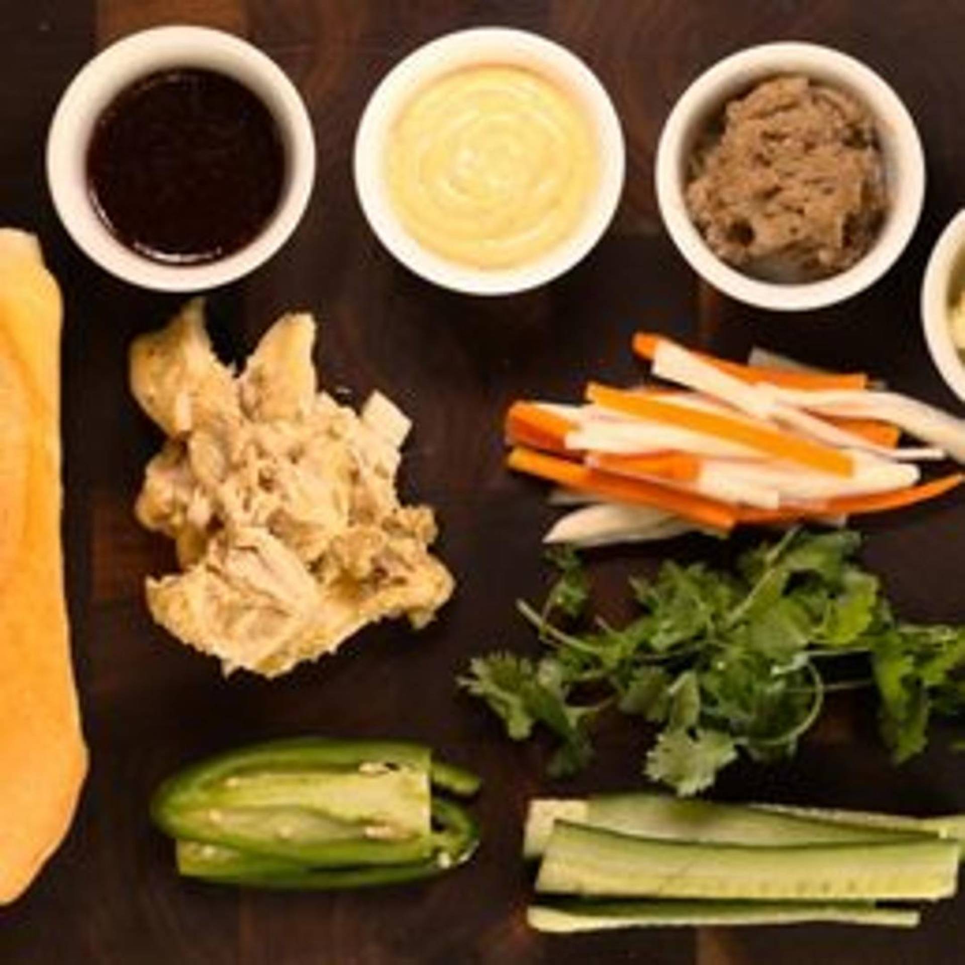 carousel-image