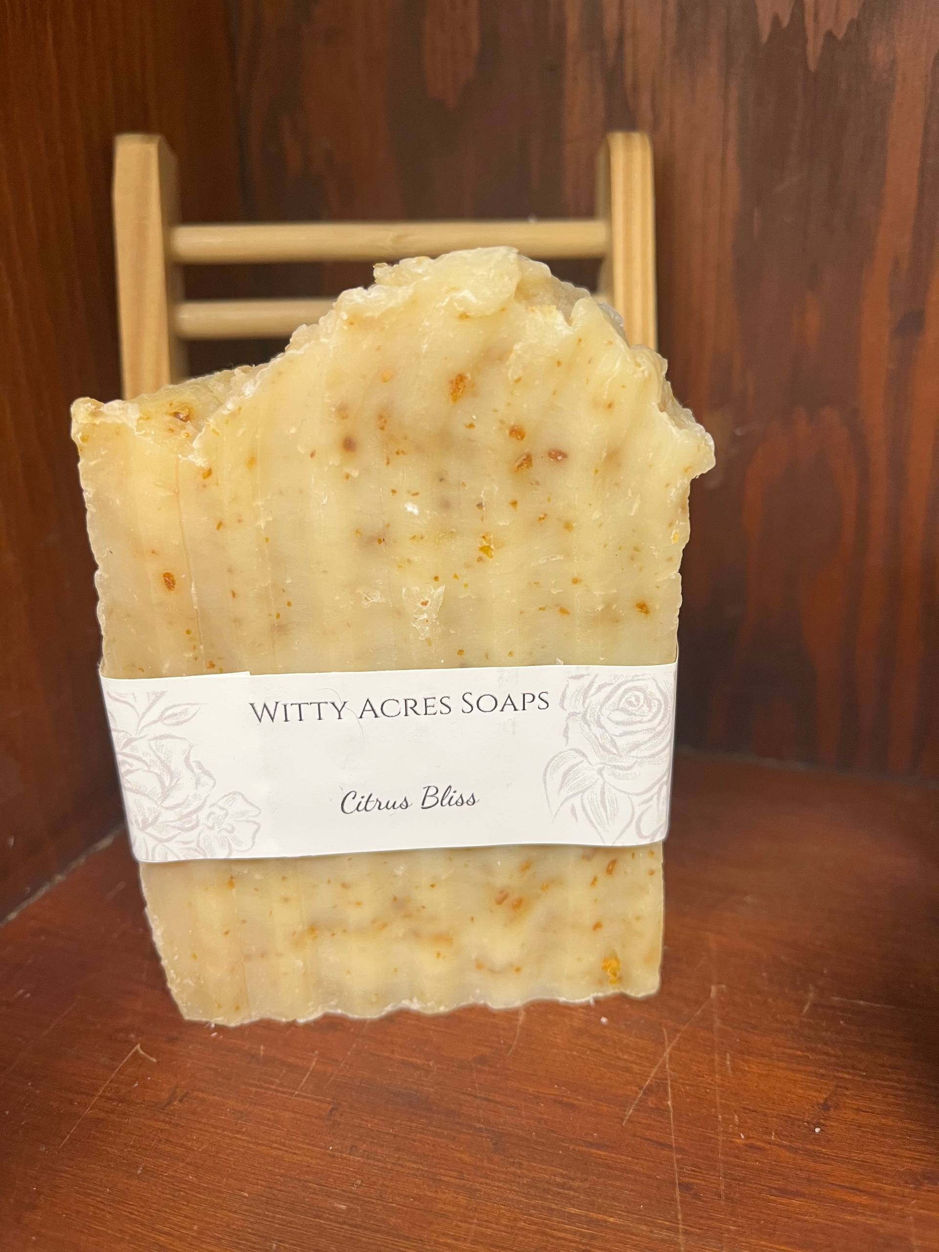 carousel-image