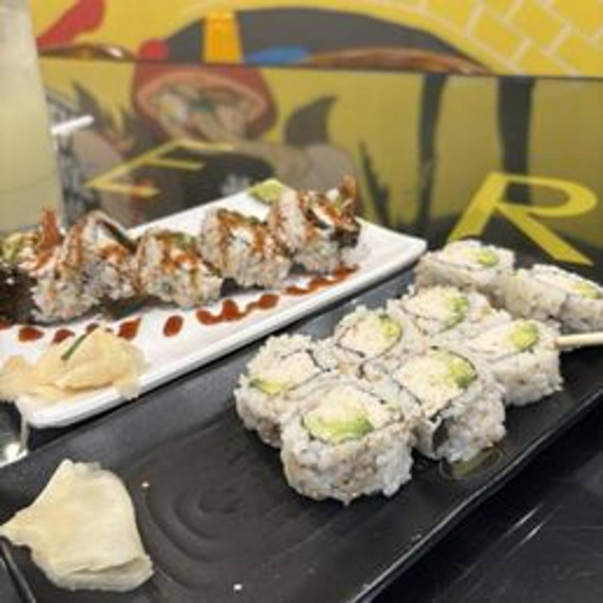 carousel-image