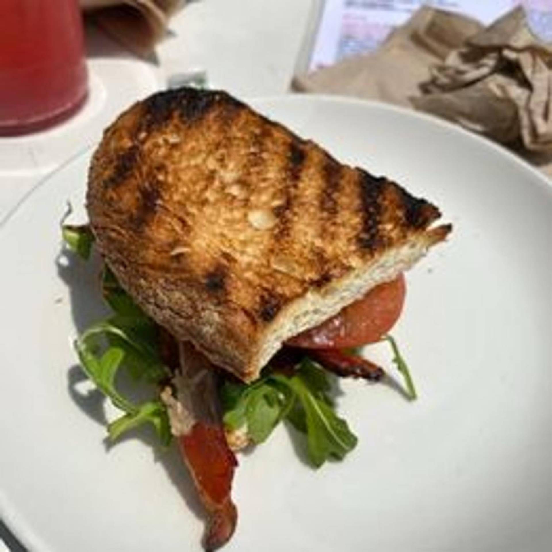 carousel-image