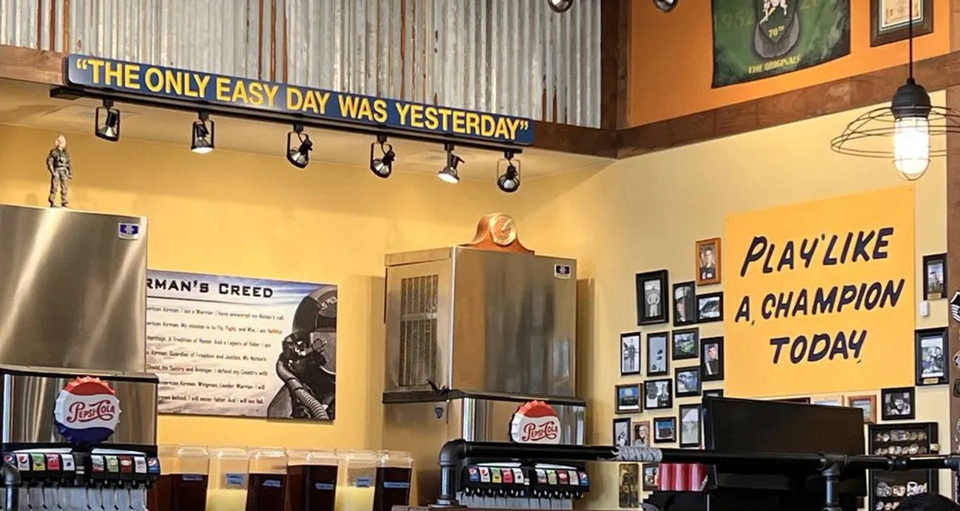 carousel-image