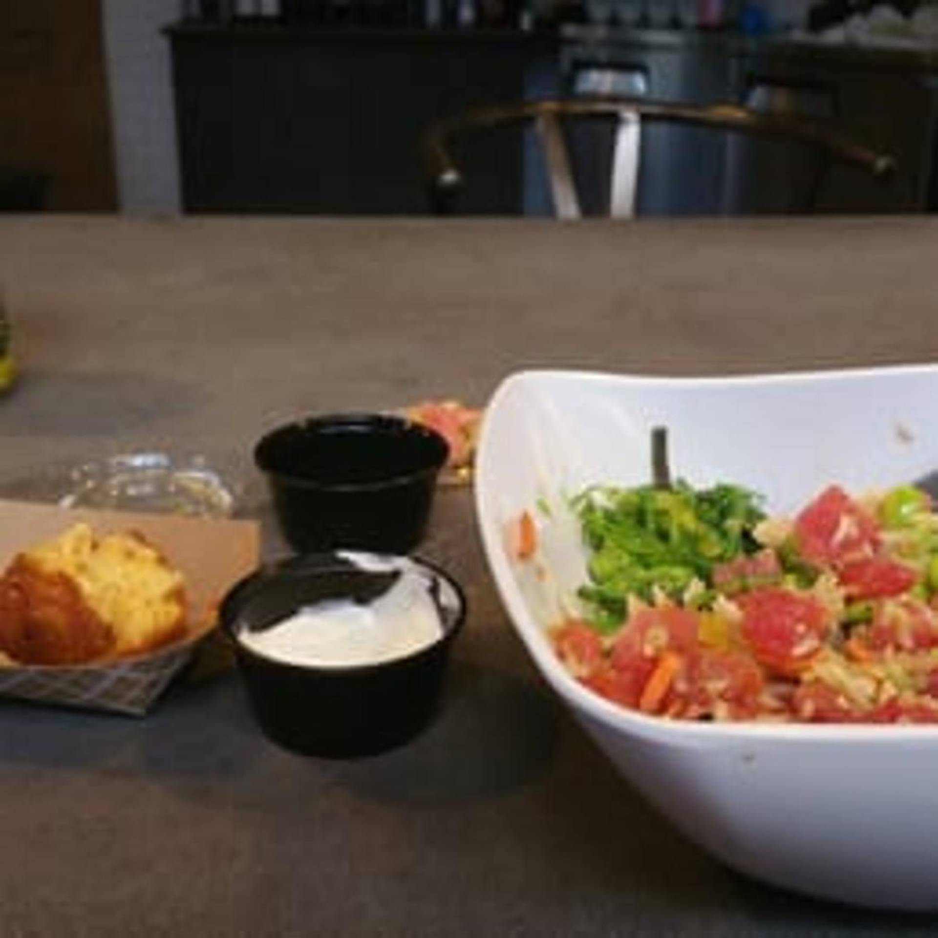 carousel-image