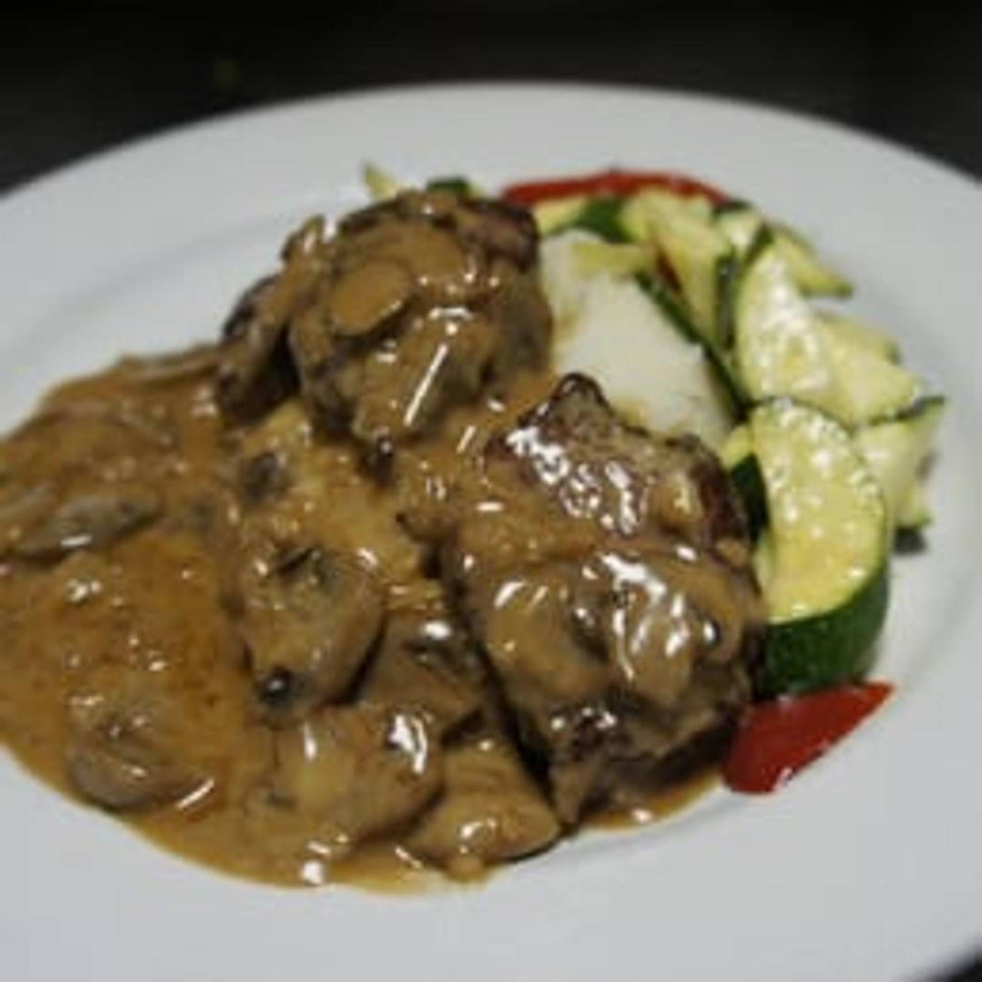 carousel-image