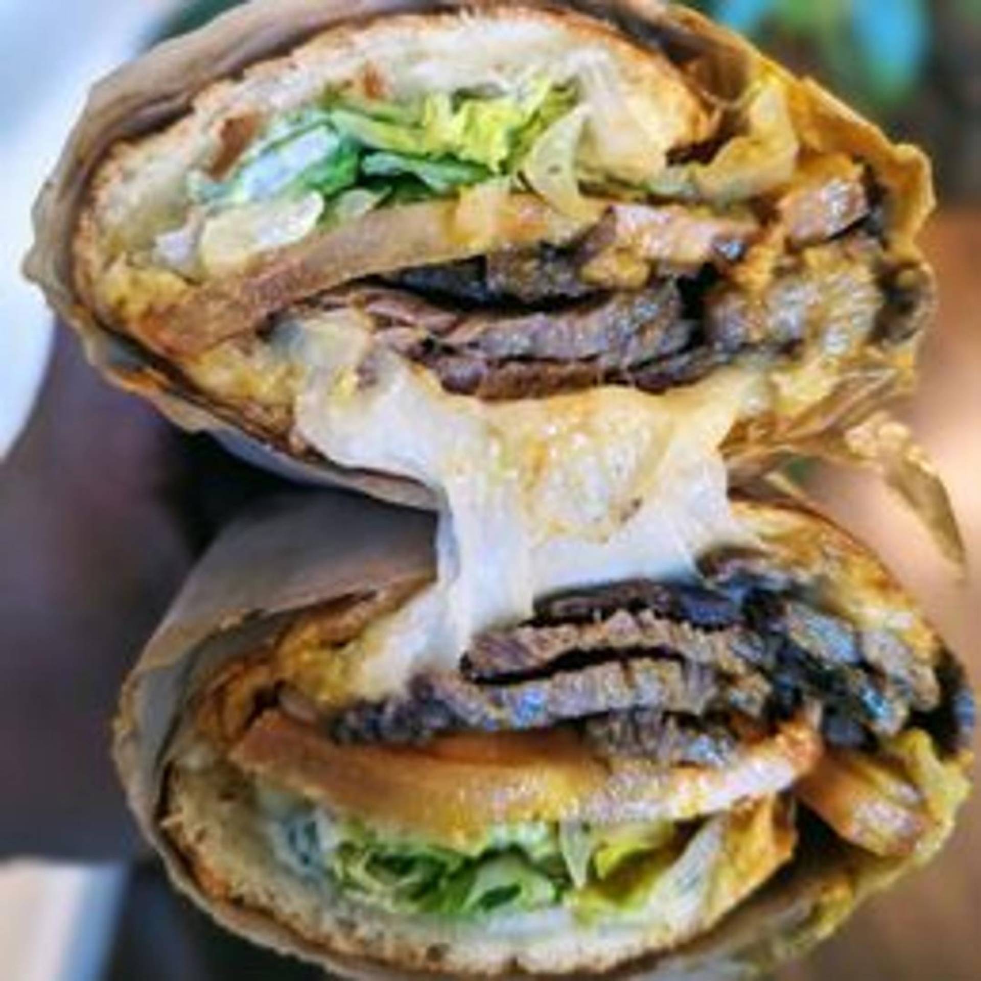 carousel-image