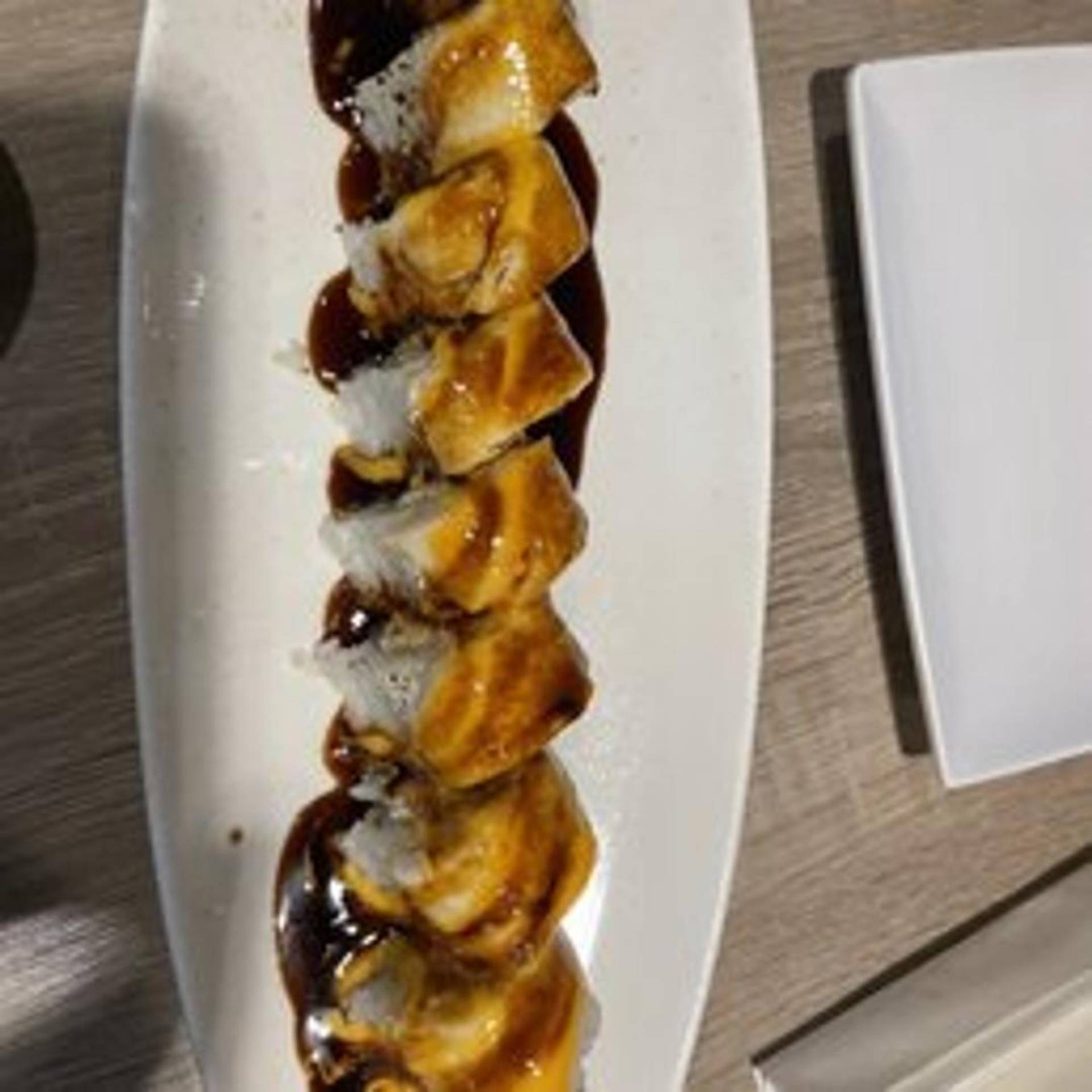 carousel-image