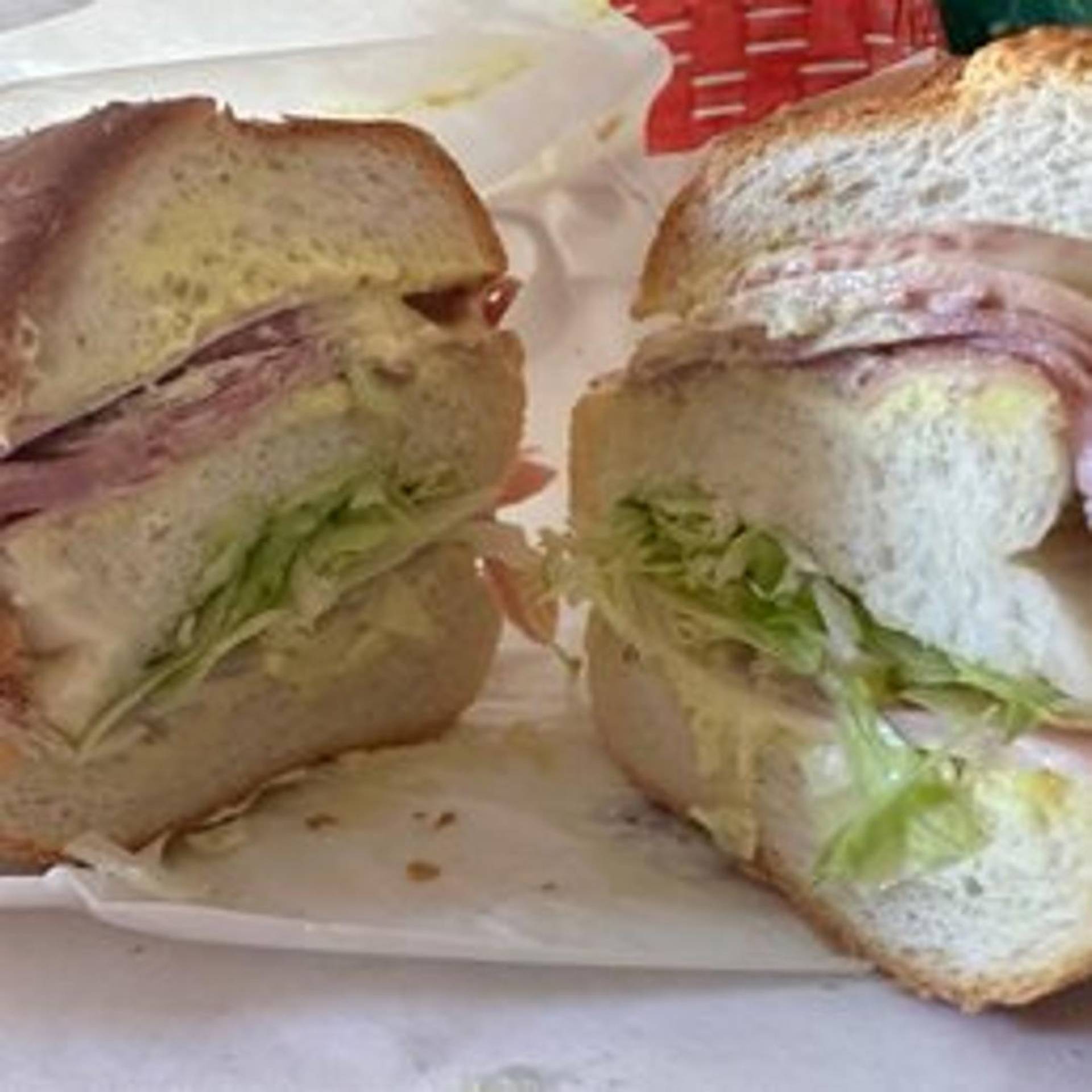 carousel-image