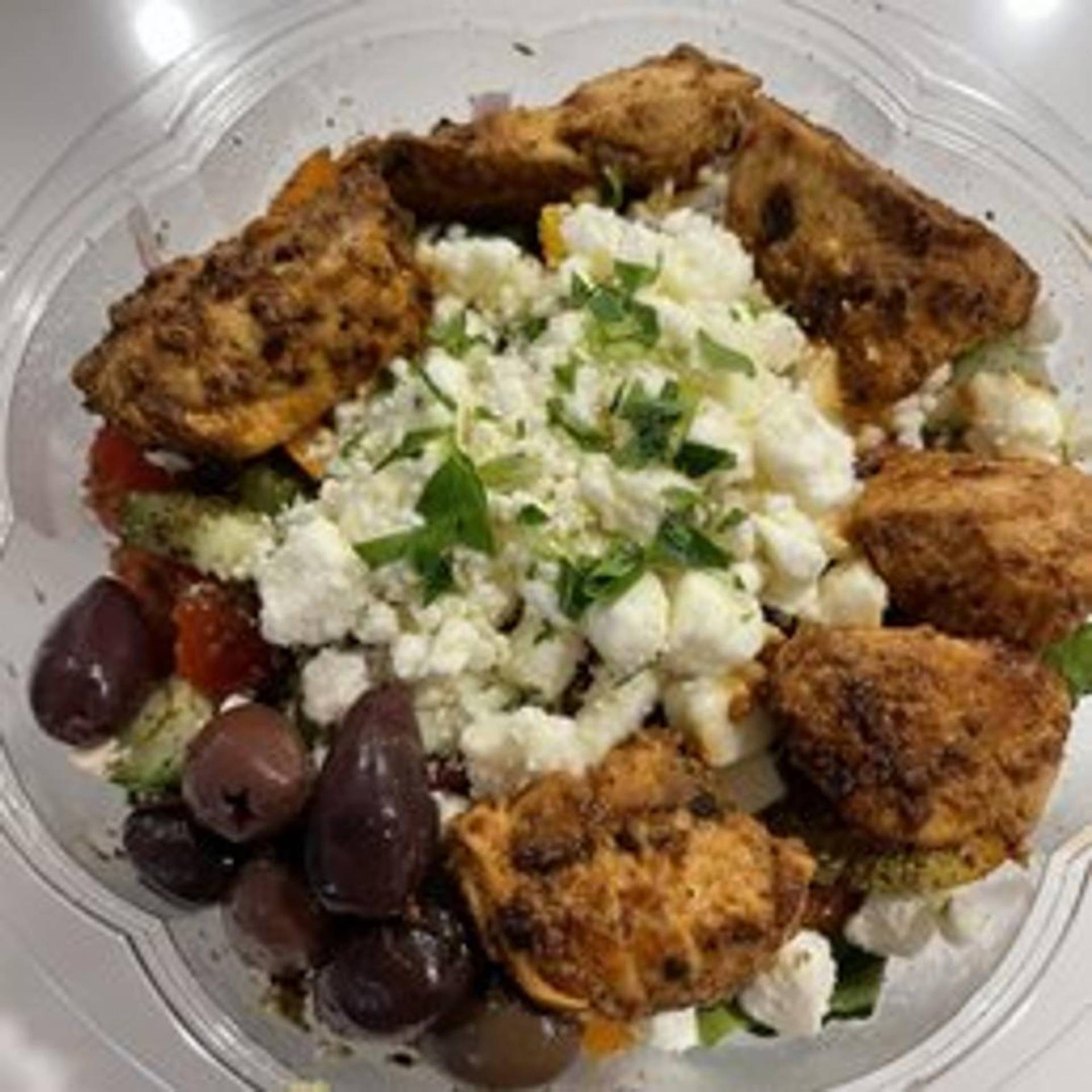 carousel-image