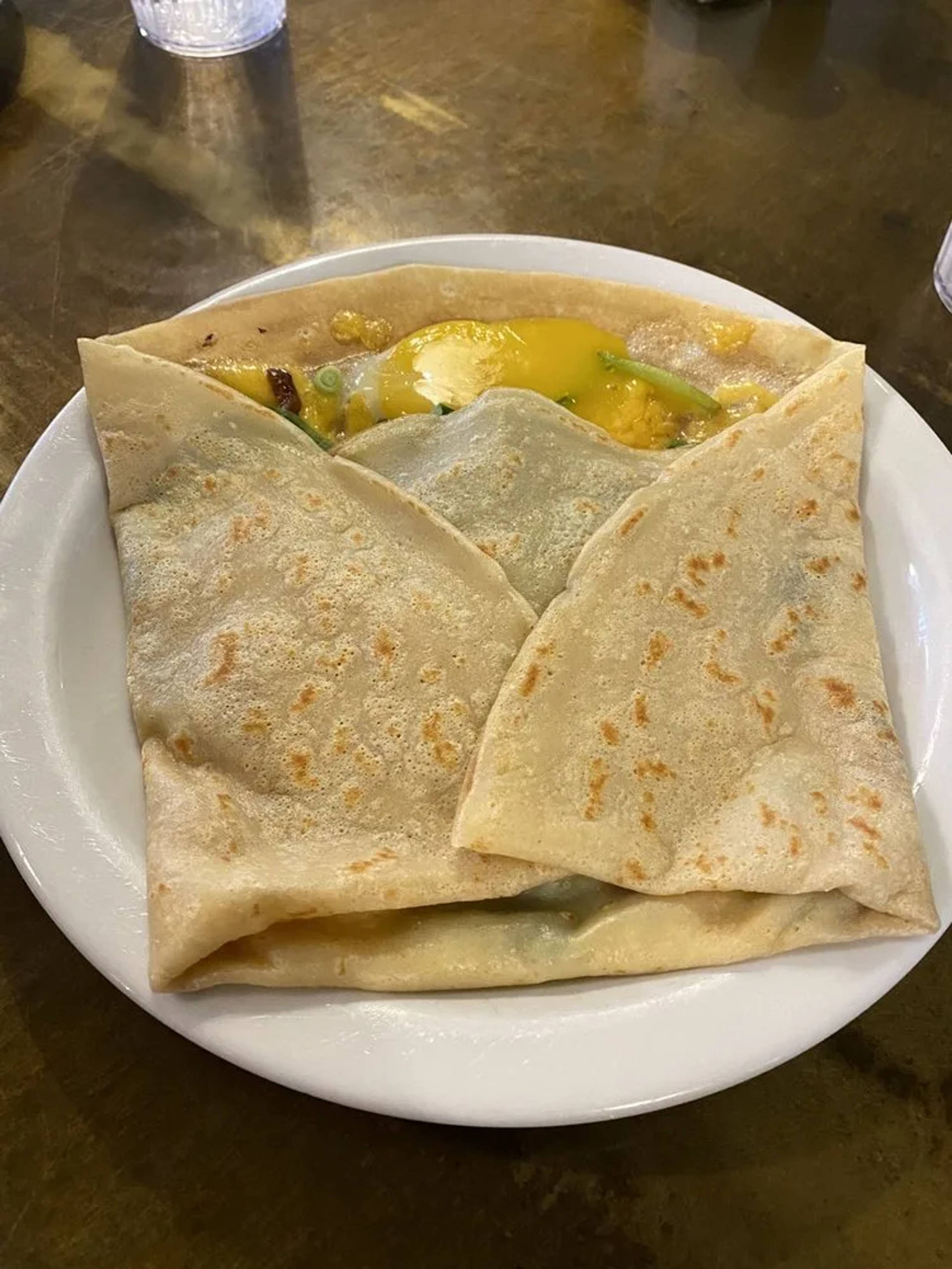 carousel-image