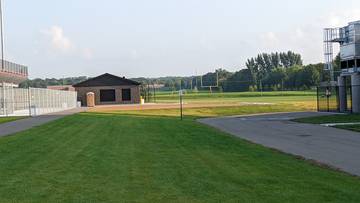 carousel-image