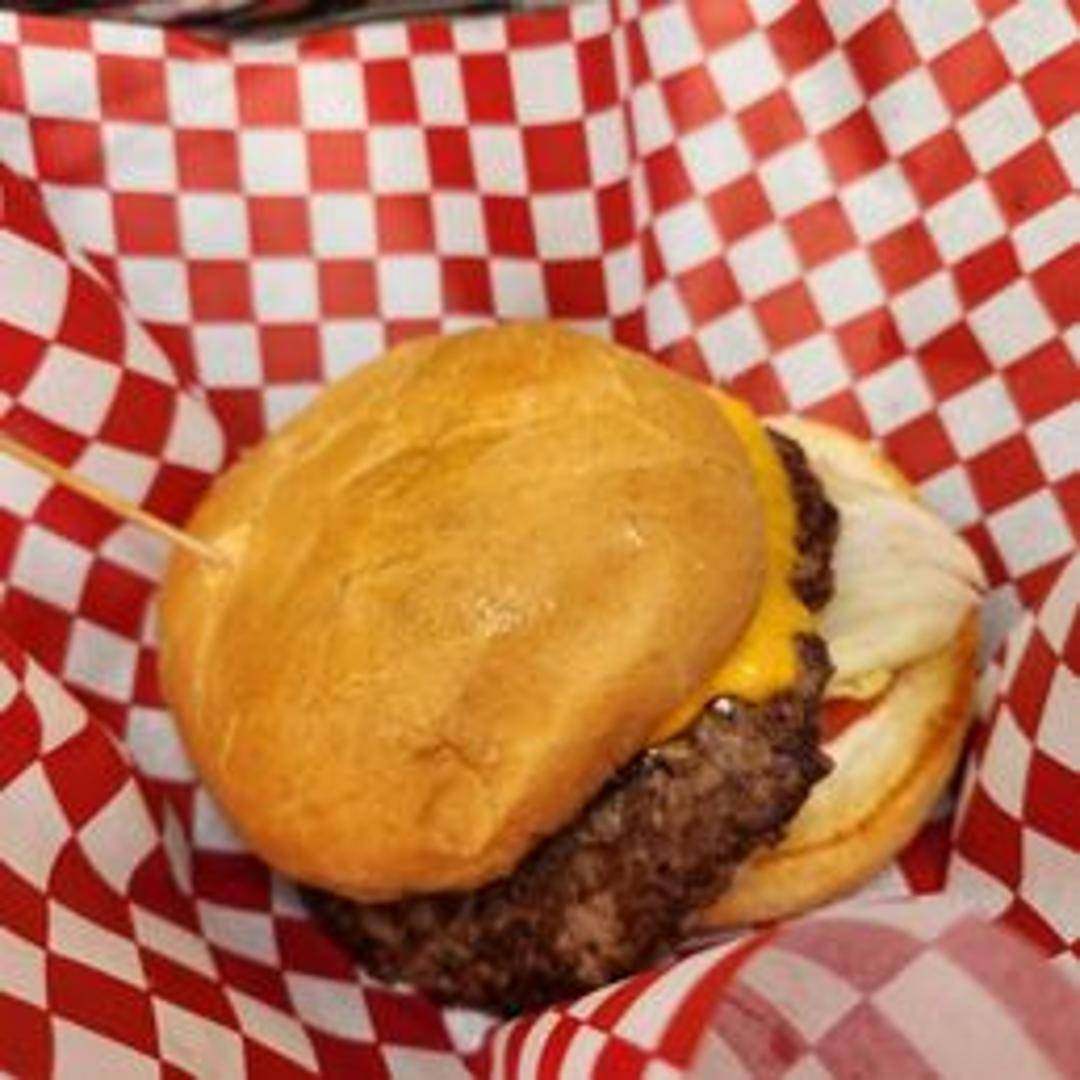 carousel-default-image