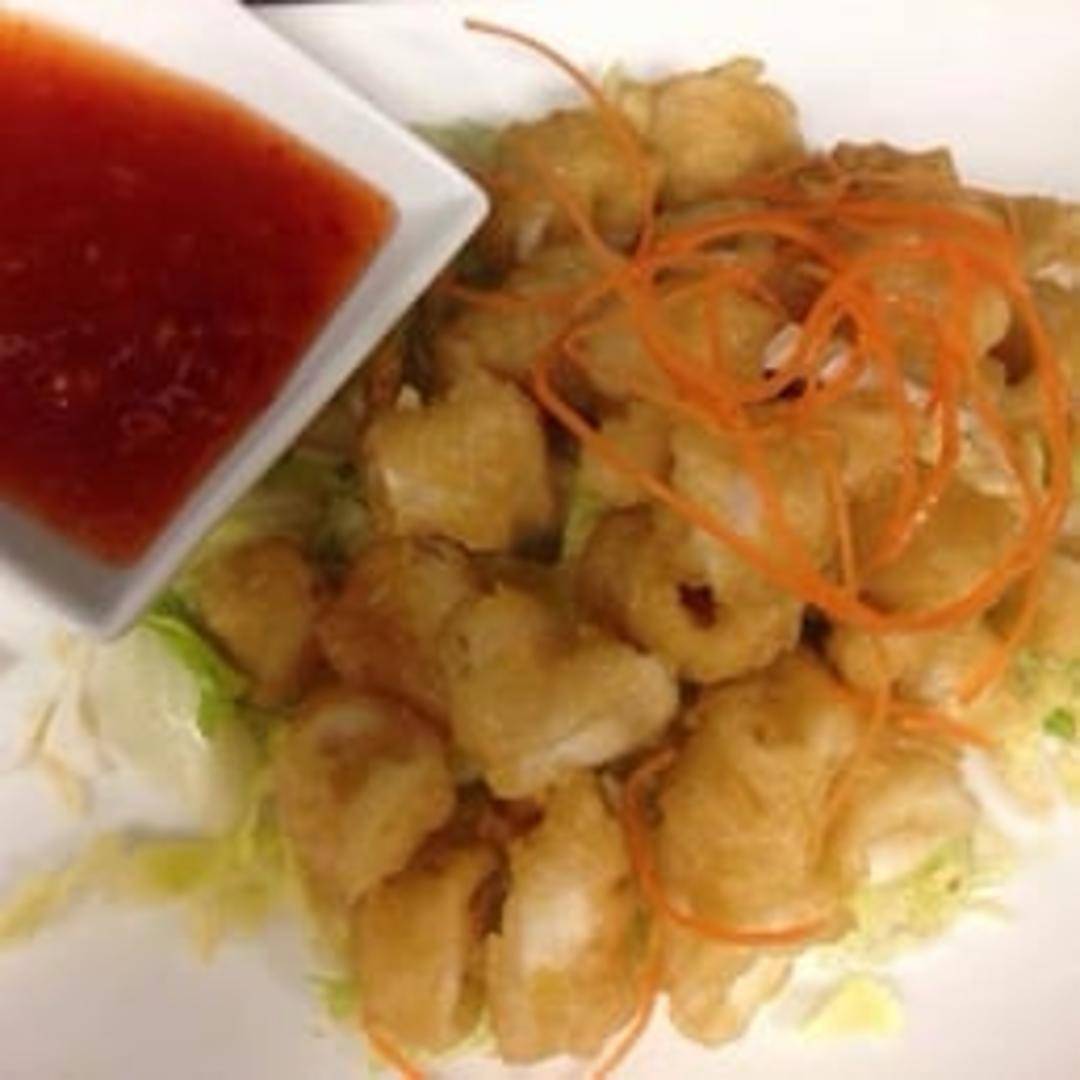 carousel-default-image