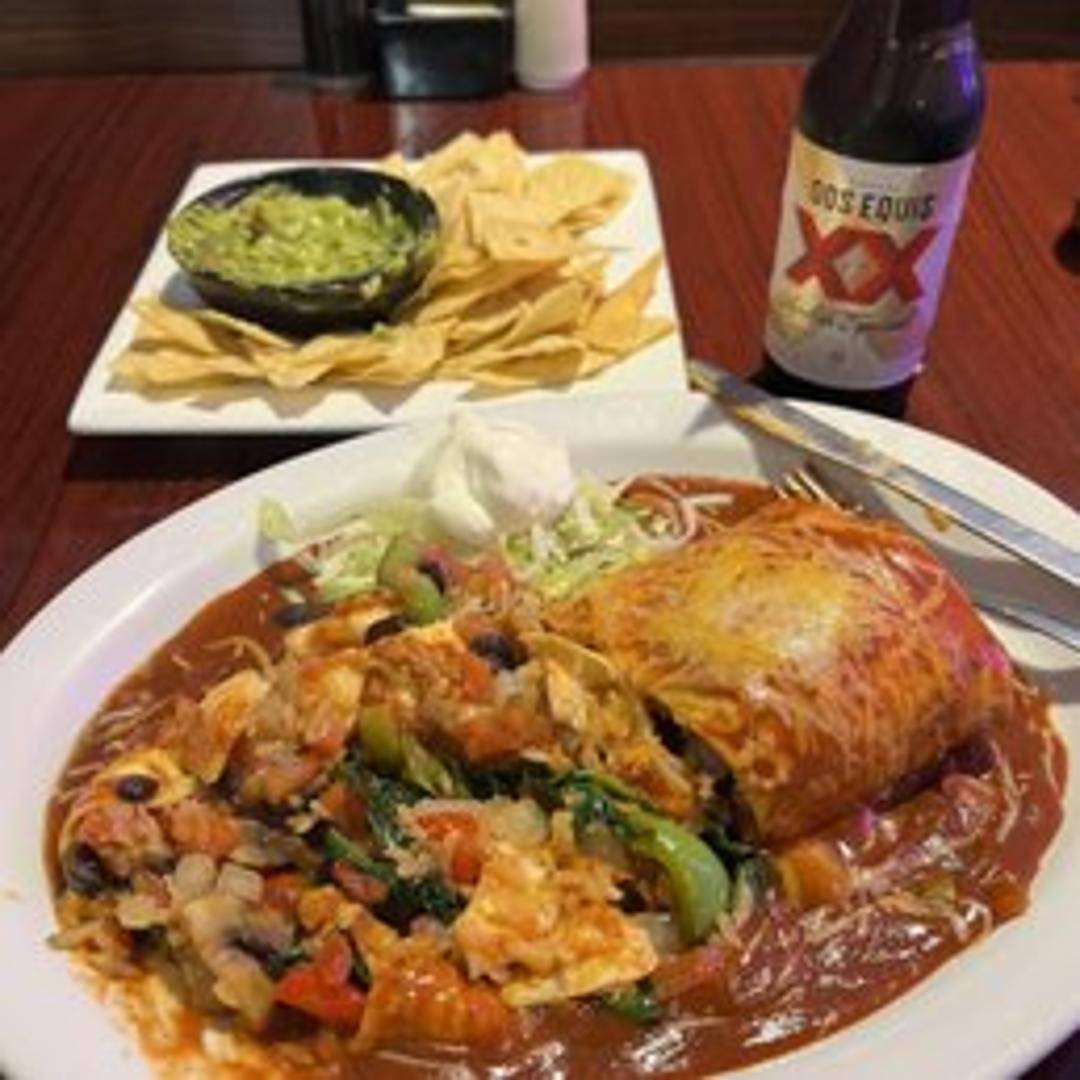 carousel-default-image