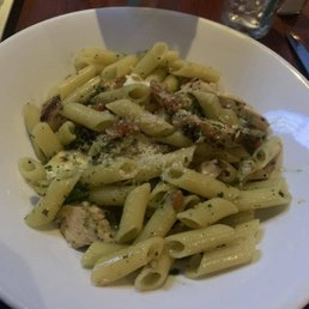 carousel-default-image