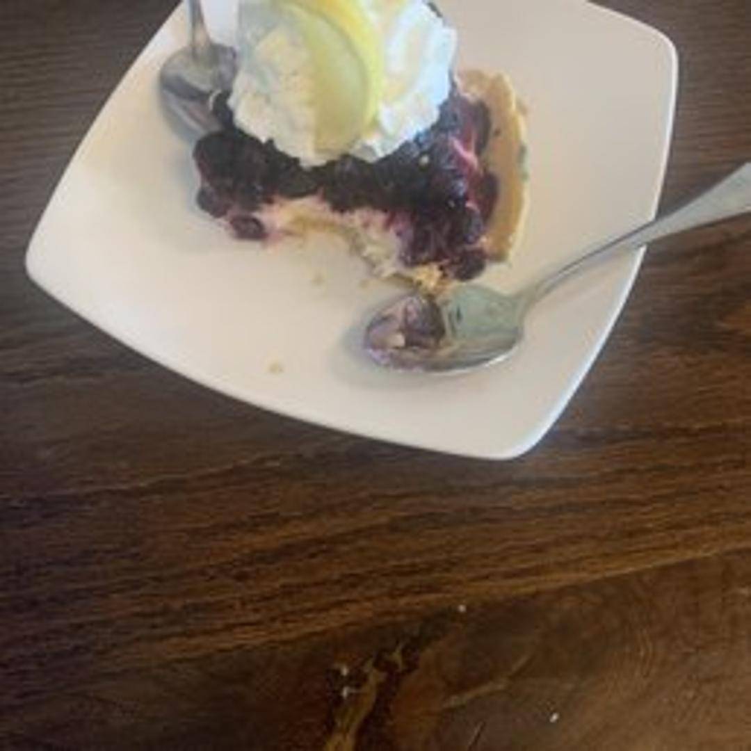 carousel-default-image