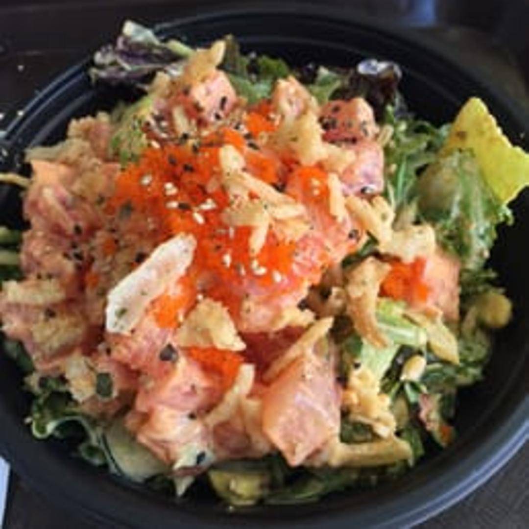 carousel-default-image