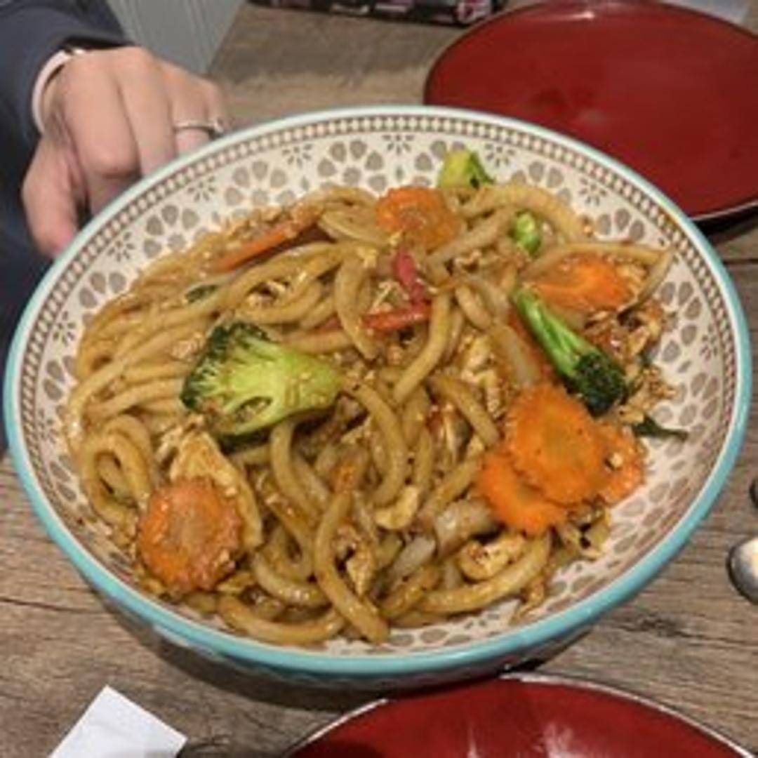 carousel-default-image