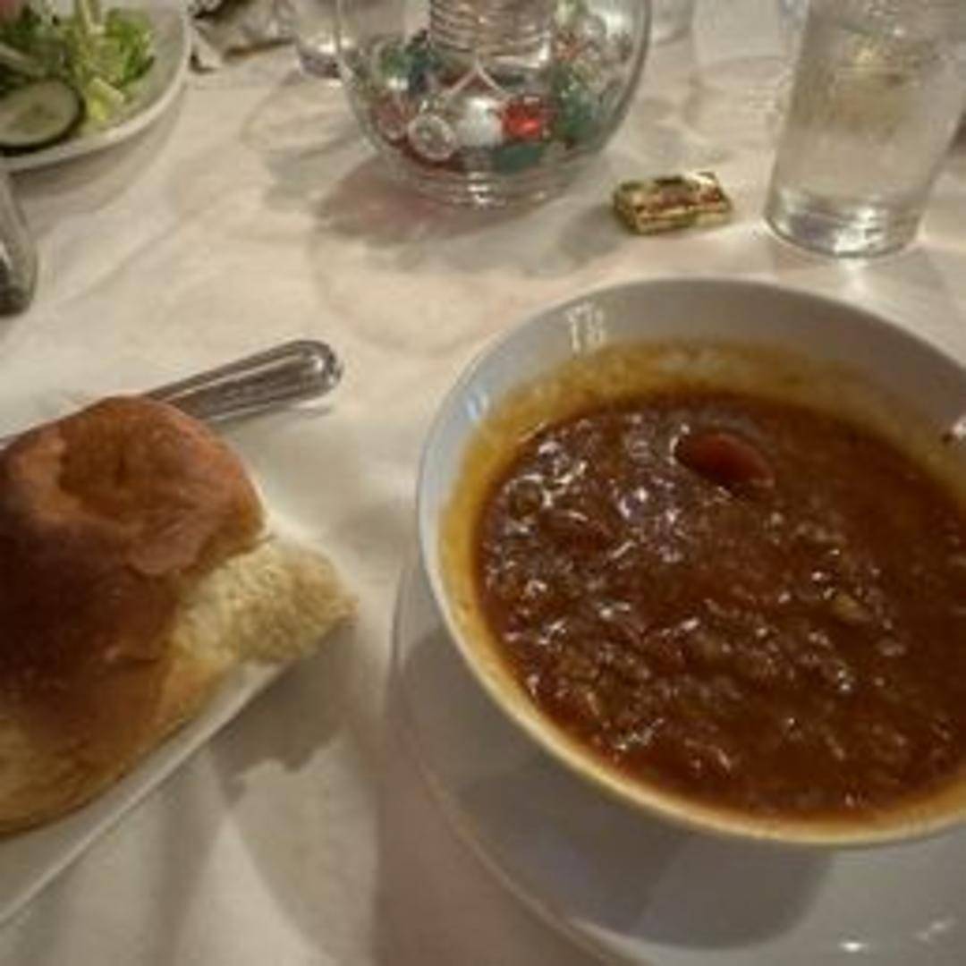 carousel-default-image