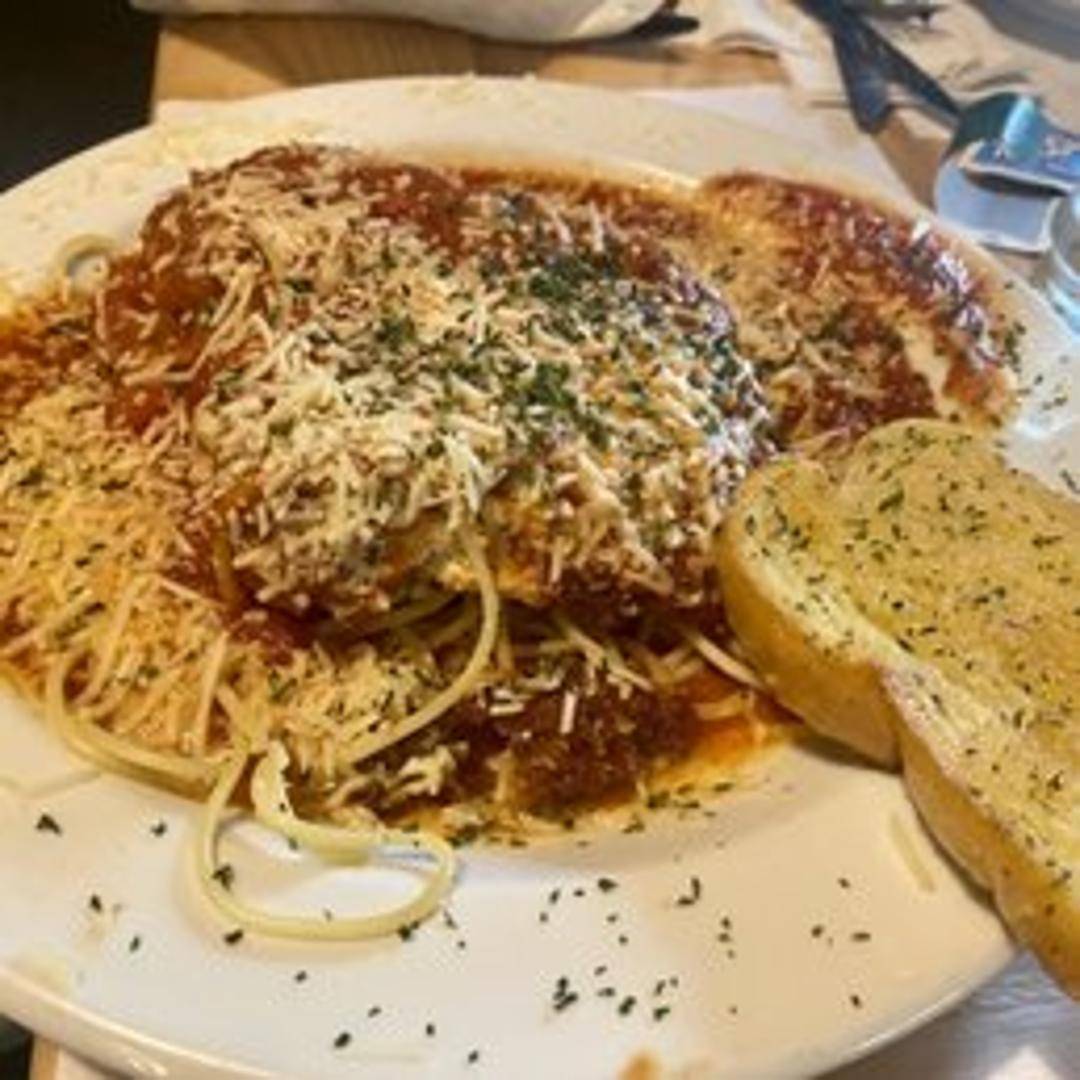 carousel-default-image