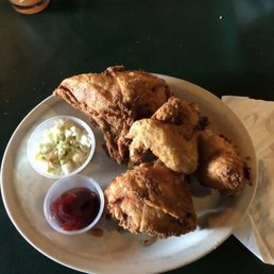 carousel-default-image