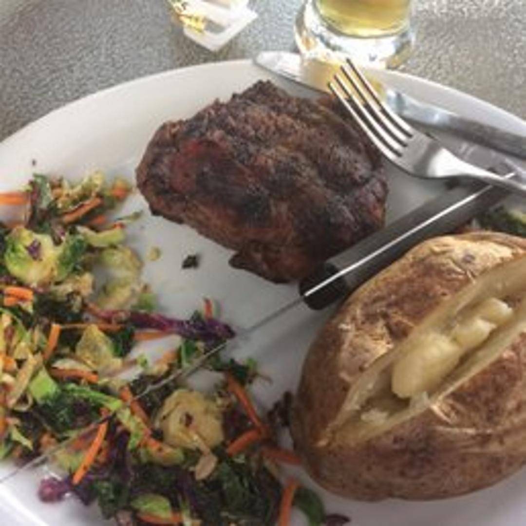 carousel-default-image