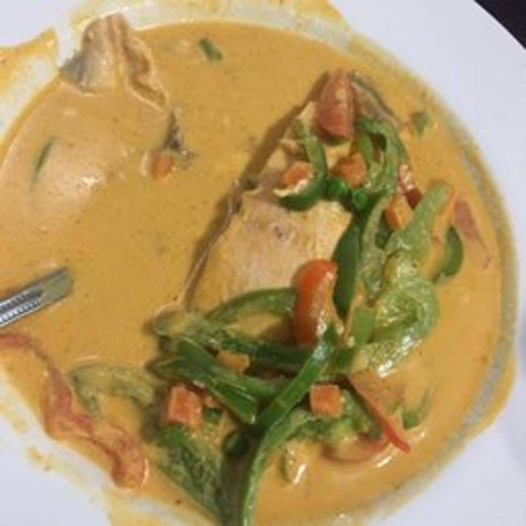 carousel-default-image