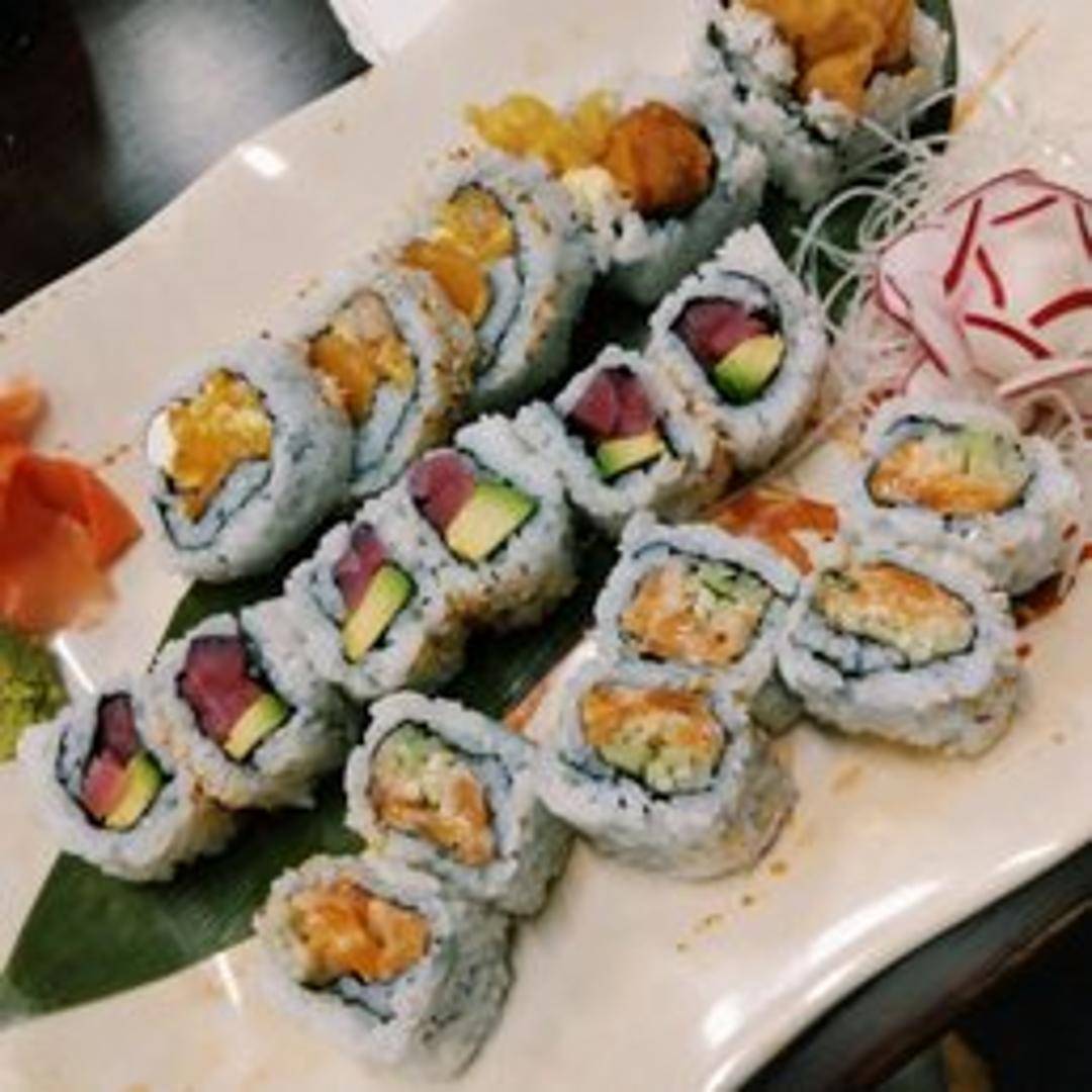 carousel-default-image