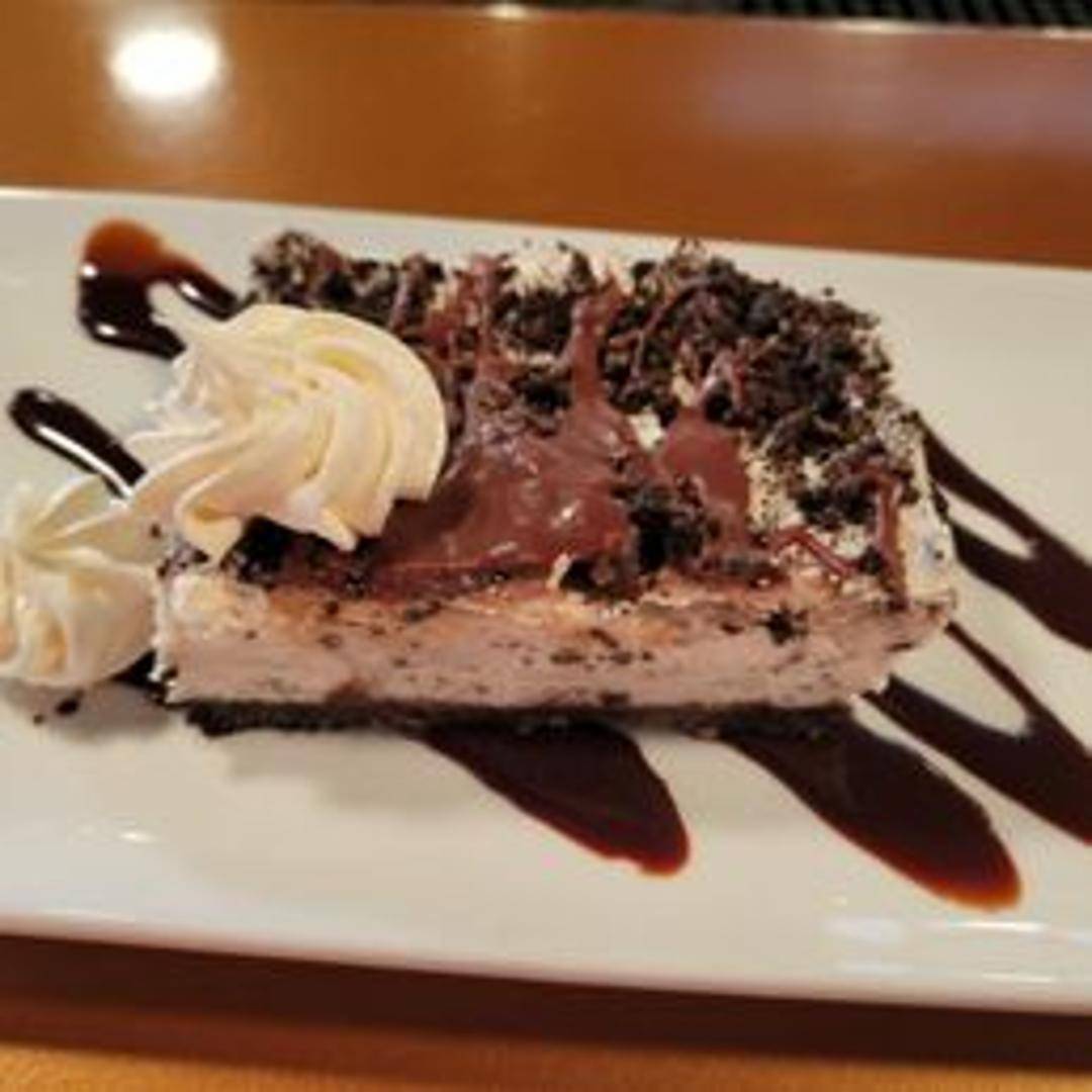 carousel-default-image