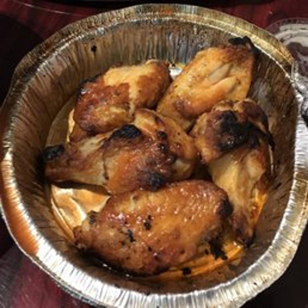 carousel-default-image