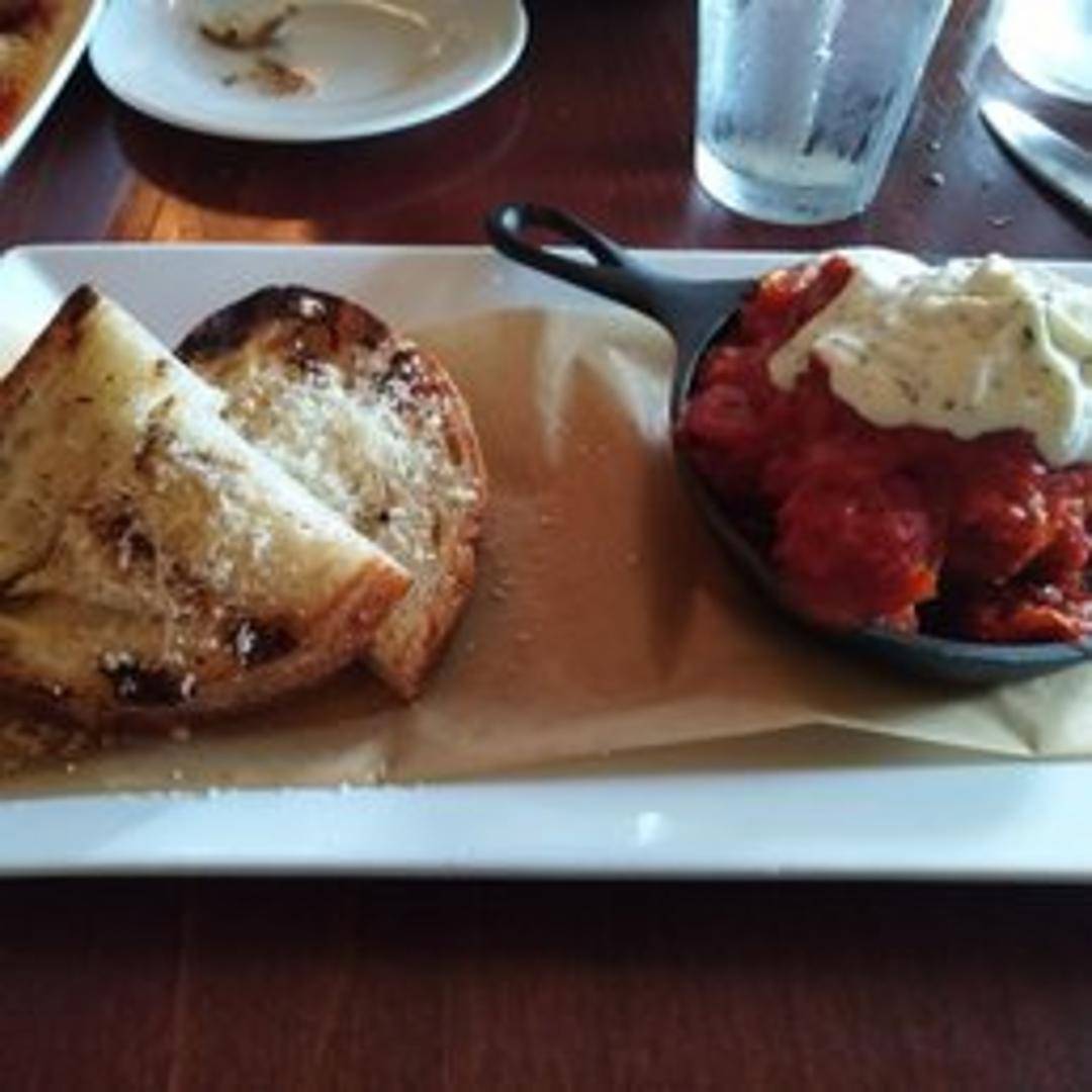 carousel-default-image