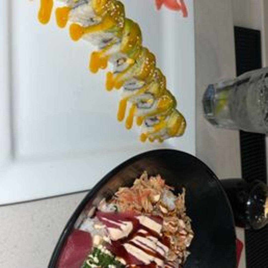 carousel-default-image