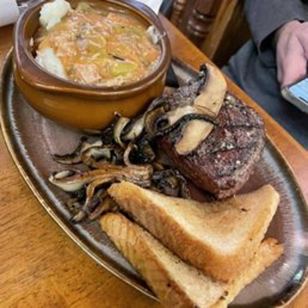 carousel-default-image