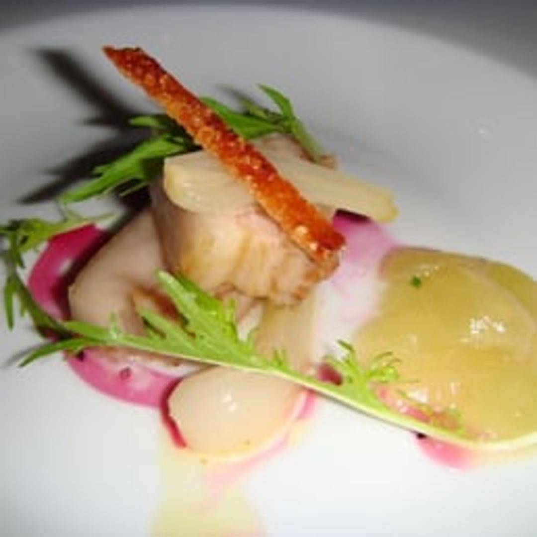 carousel-default-image