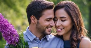 Les plus belles histoires d'amour