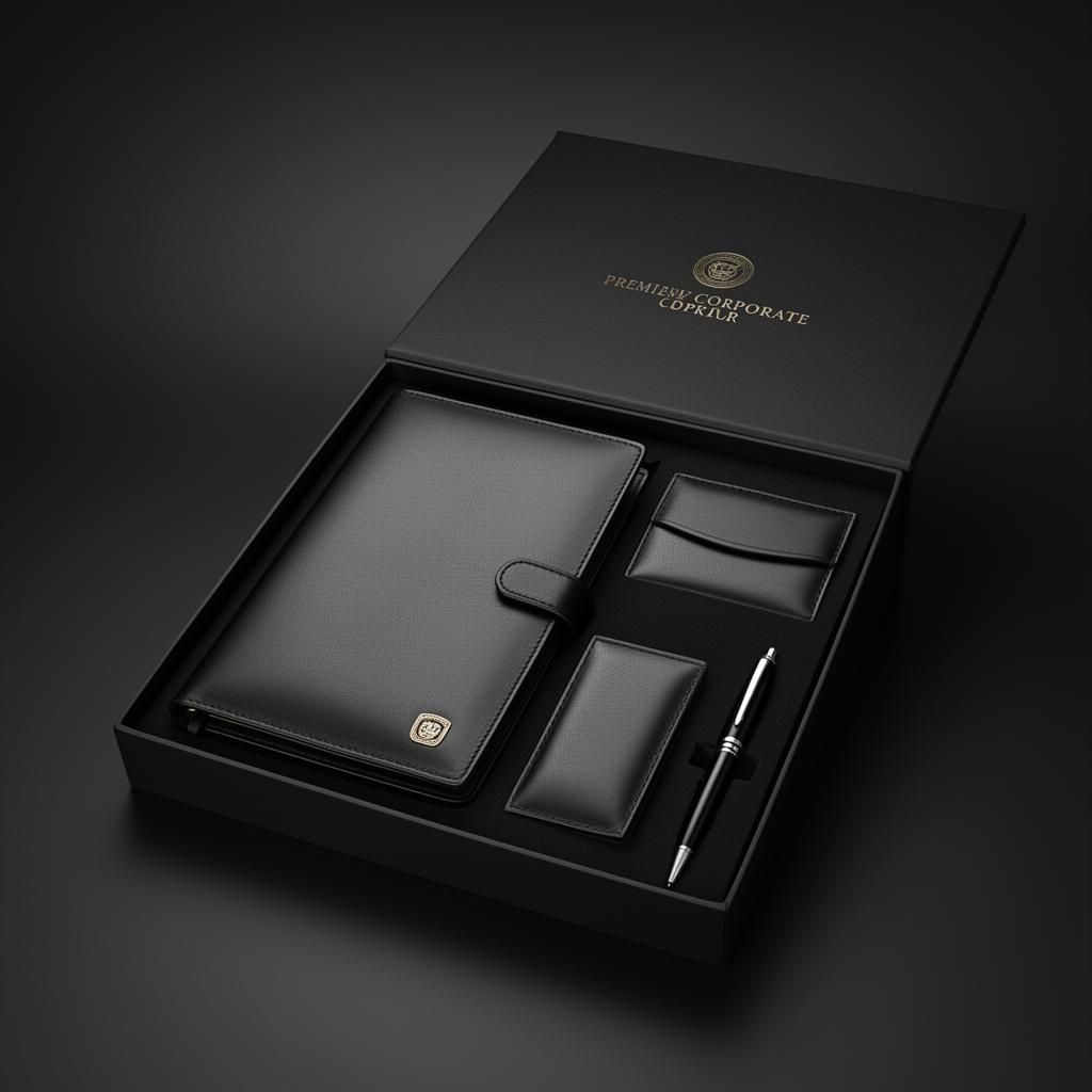 Corporate Gifts