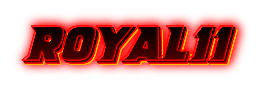 ROYAL11
