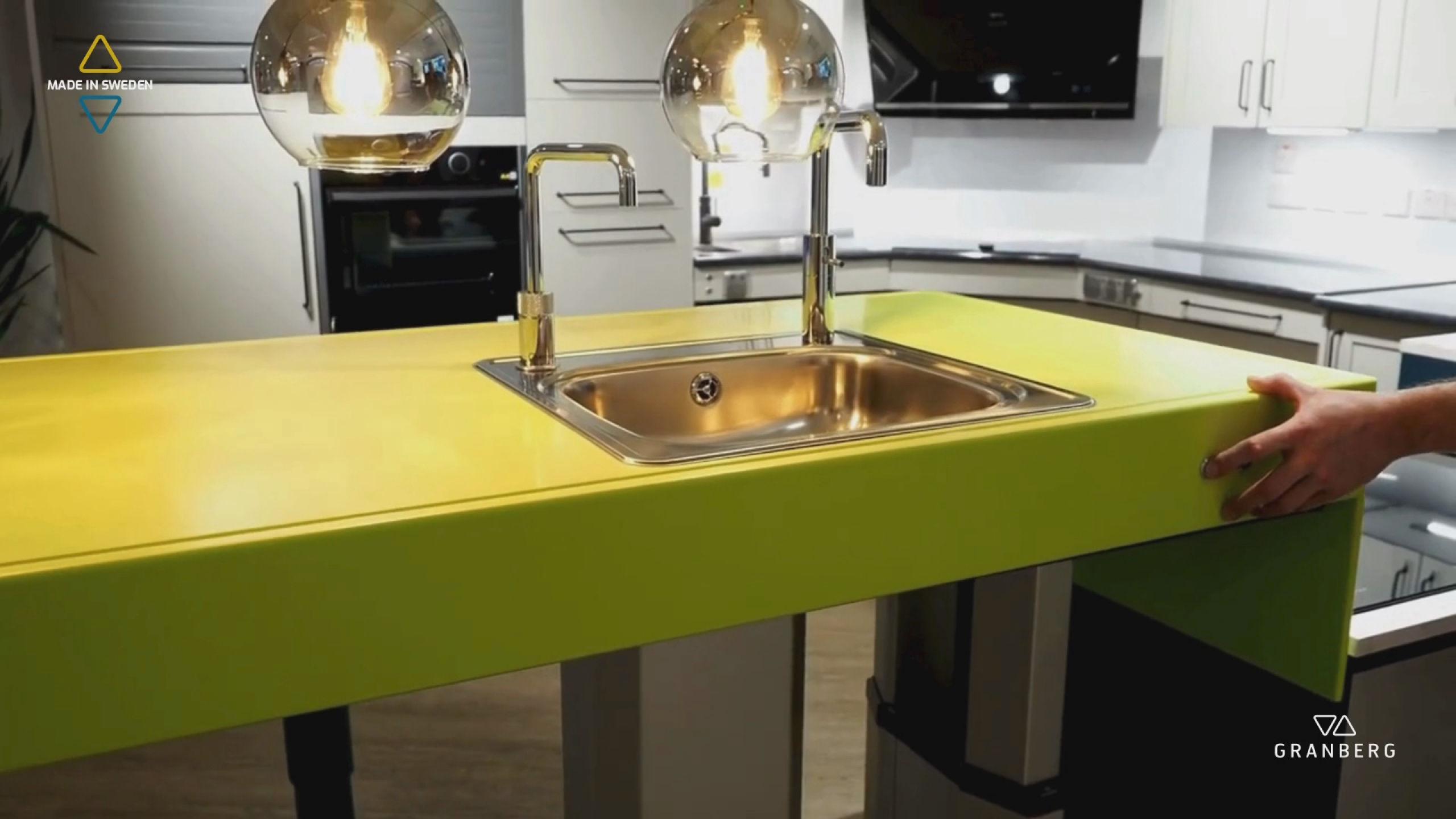 dealer_img_10_1761643781