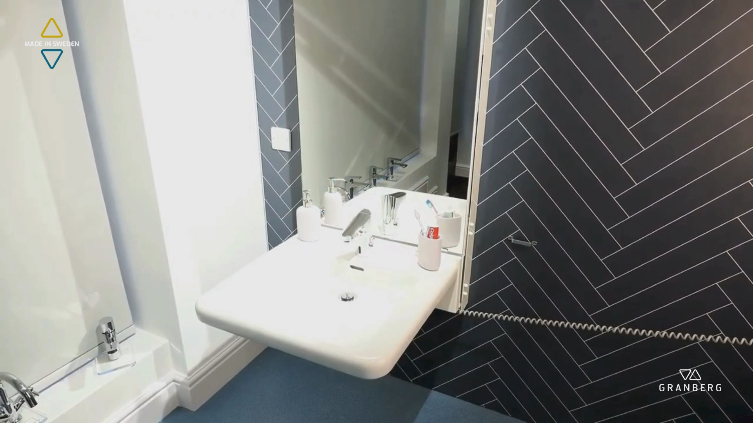 dealer_img_13_1761644042